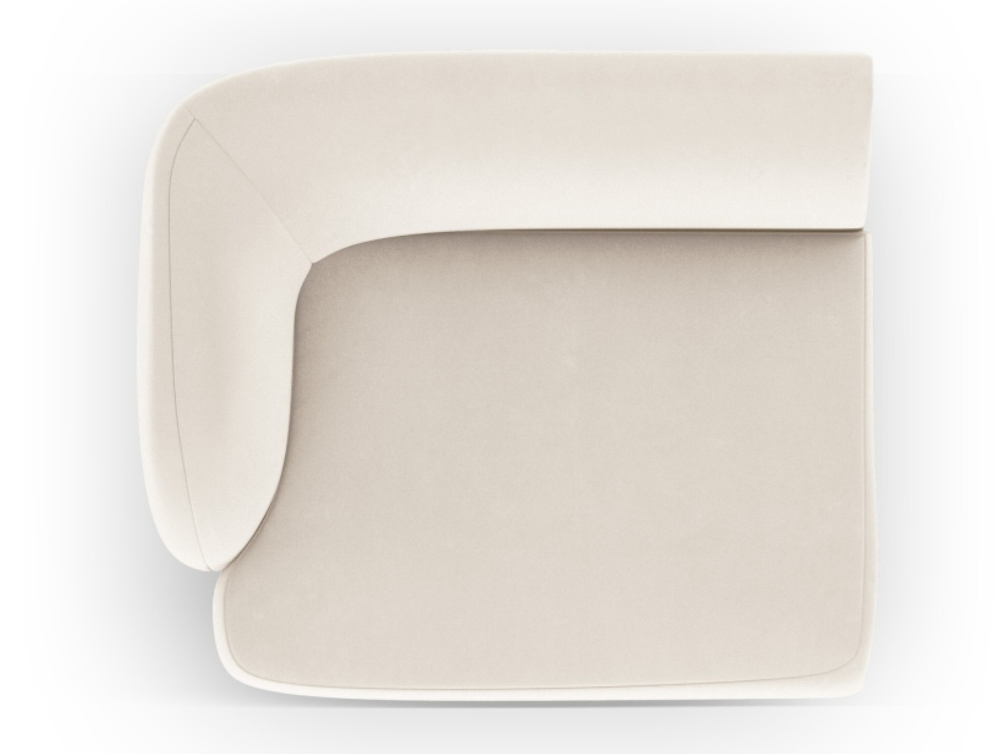 Moodultugitool Tivlomi 113 (Bluvel 22)