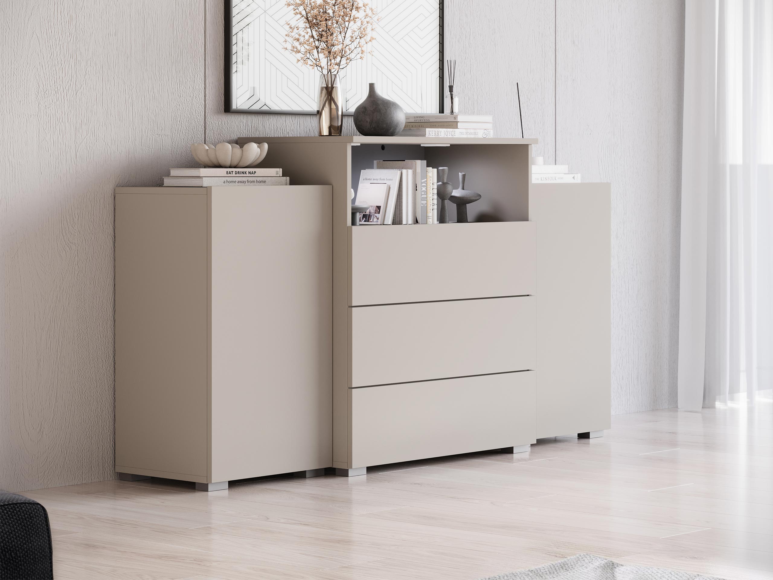 Kummut Sarasota 127 (Kašmiir)