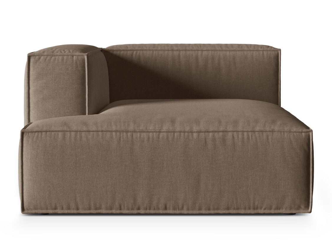Modulaarne istumisnurk Sonsore 104 (Liberty 05)