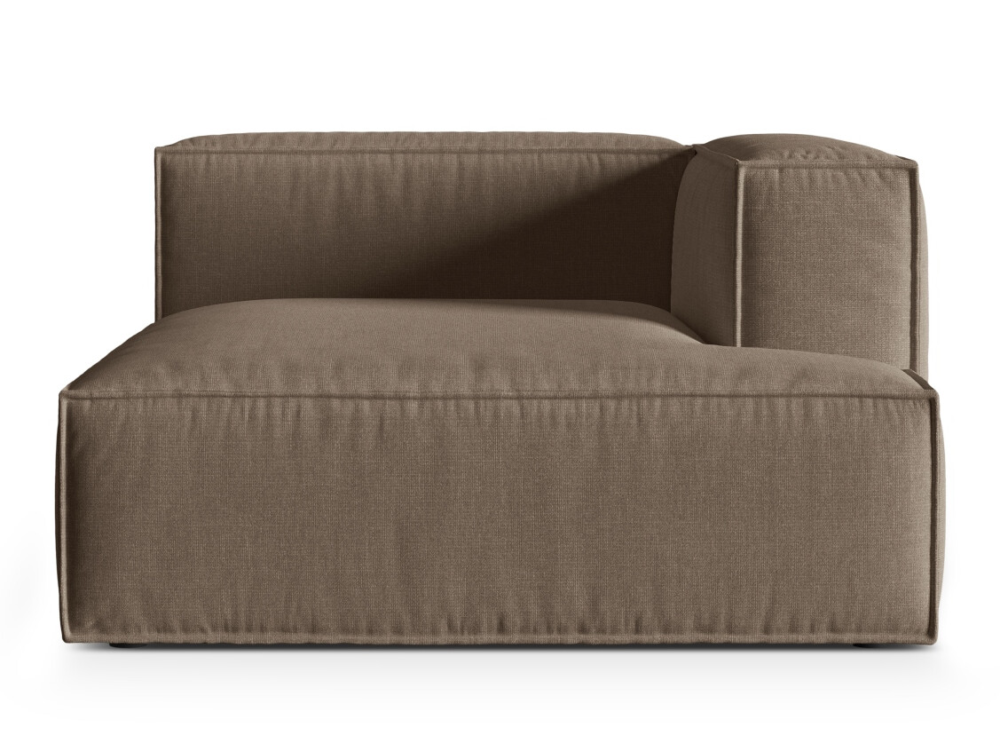 Modulaarne istumisnurk Sonsore 104 (Liberty 05)