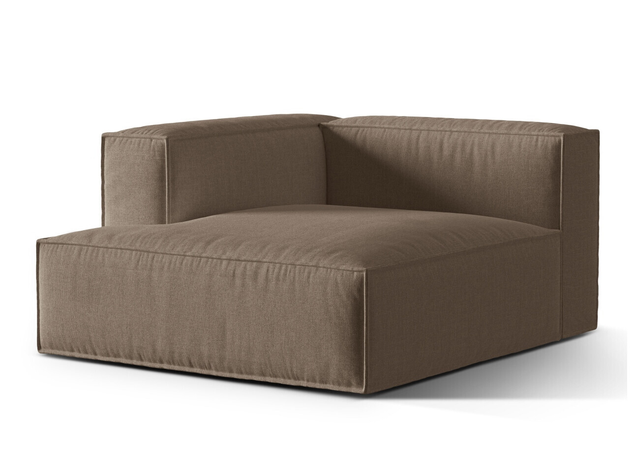 Modulaarne istumisnurk Sonsore 104 (Liberty 05)