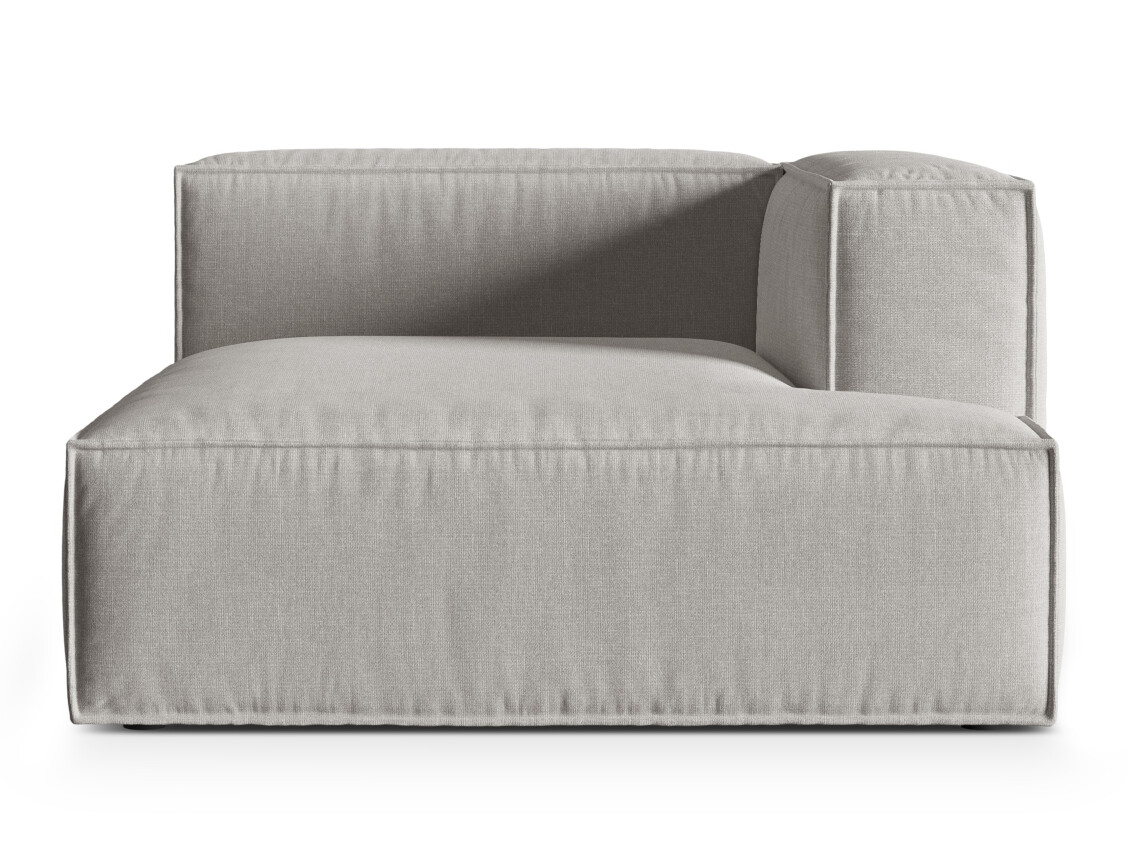 Modulaarne istumisnurk Sonsore 104 (Liberty 18)