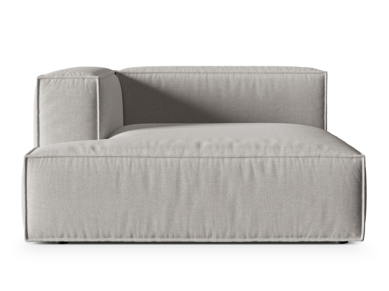 Modulaarne istumisnurk Sonsore 105 (Liberty 18)