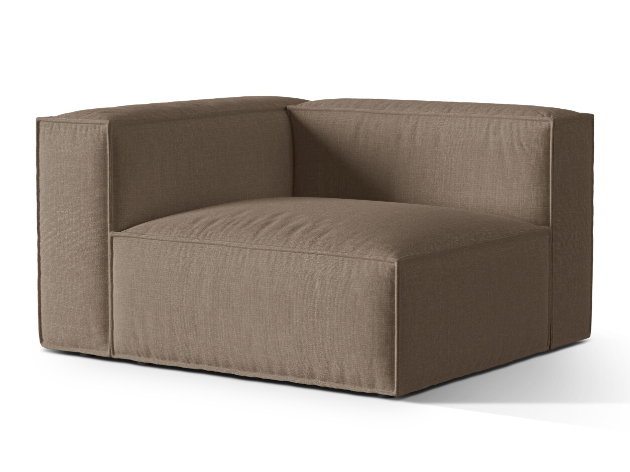 Modulaarne istumisnurk Sonsore 106 (Liberty 05)
