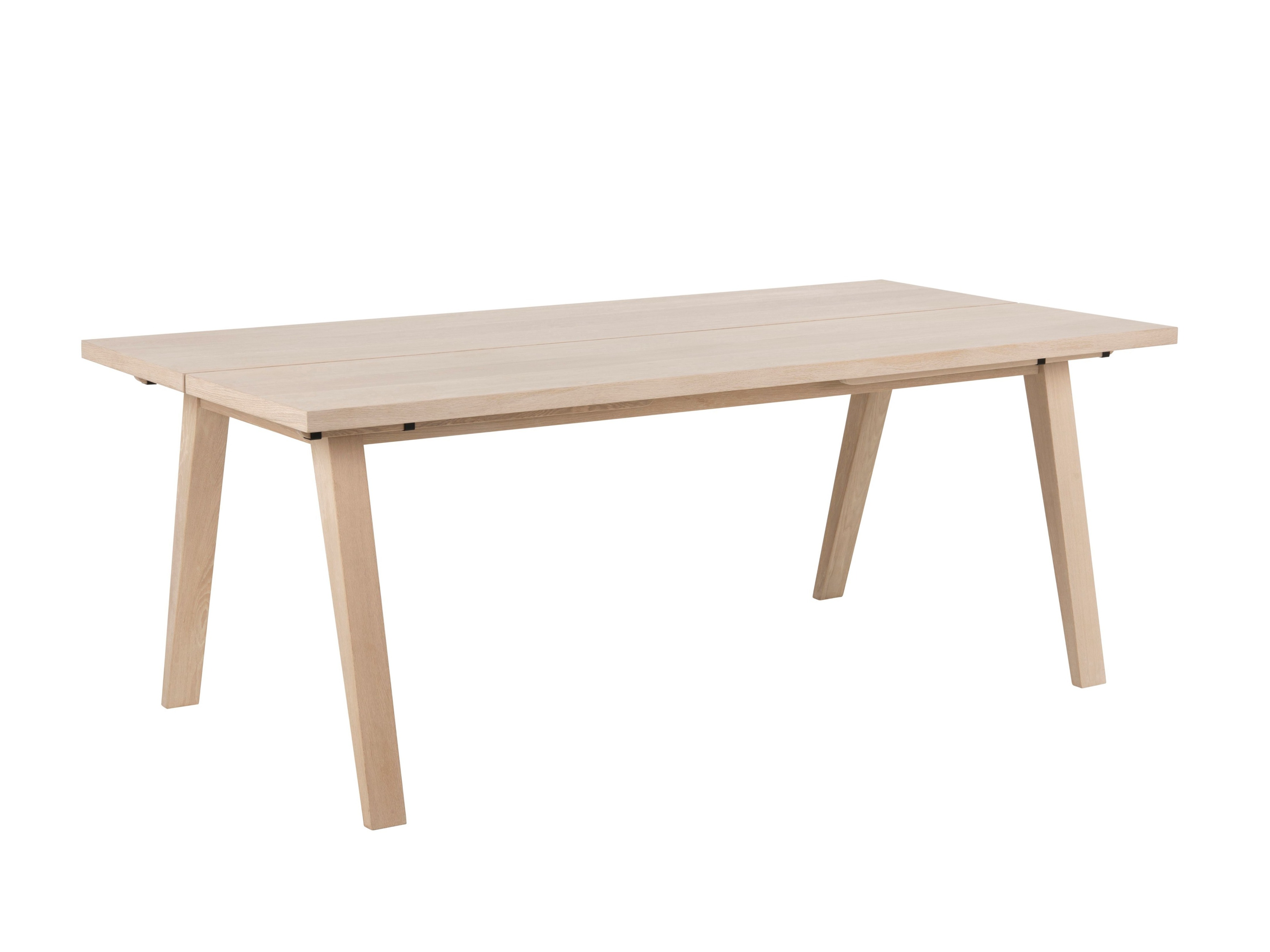 Söögitoakomplekt Norsica Albene 111