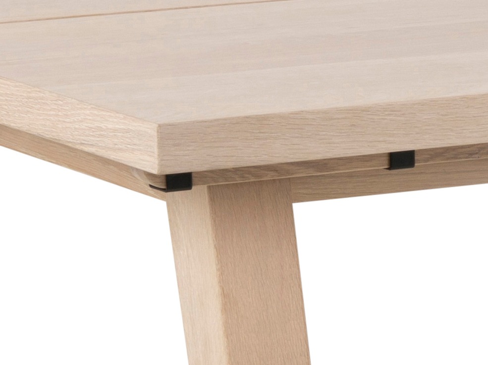 Söögitoakomplekt Norsica Albene 111
