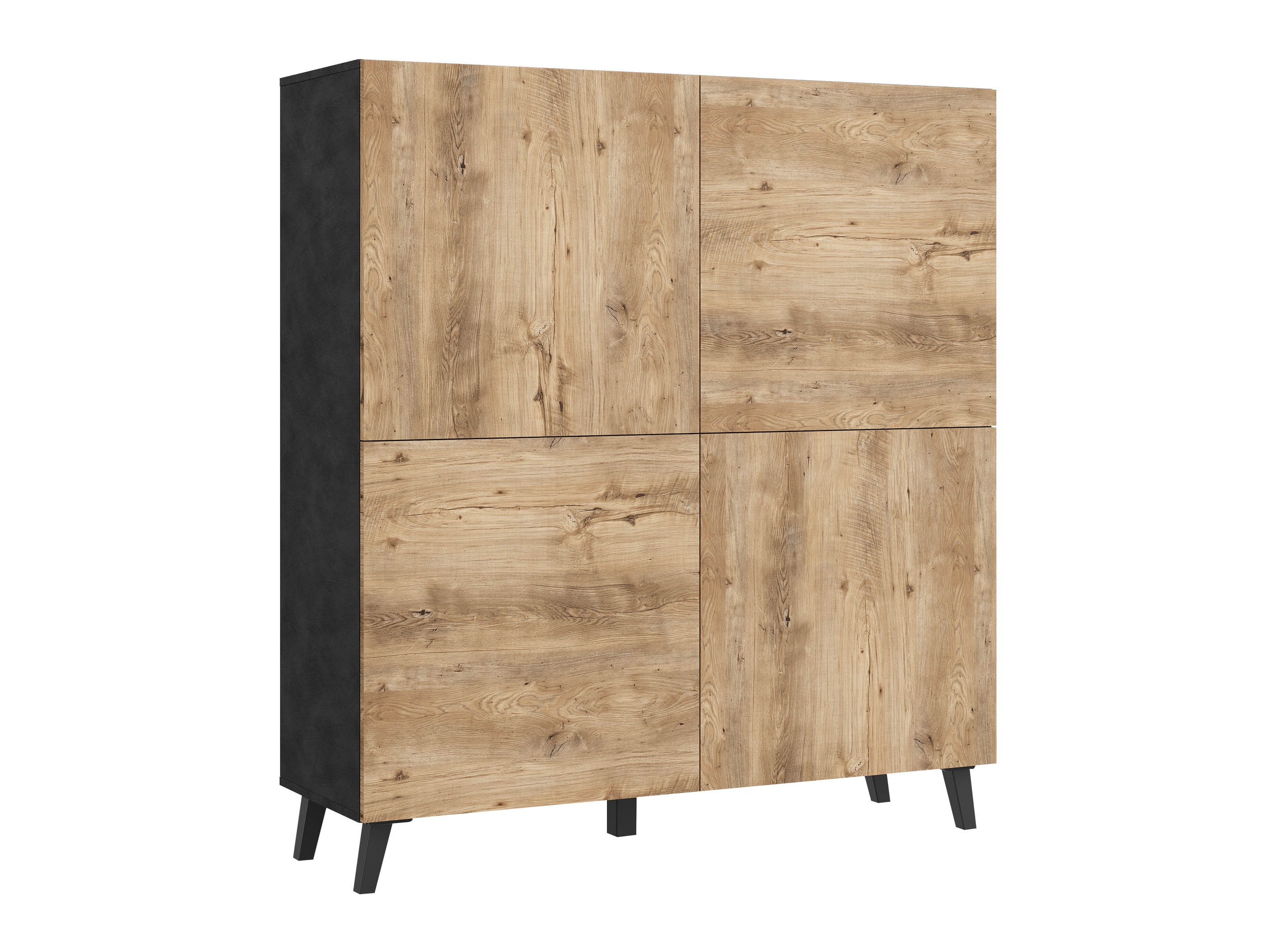 Kapp Levtive 100 (Matera hall + Kastan)