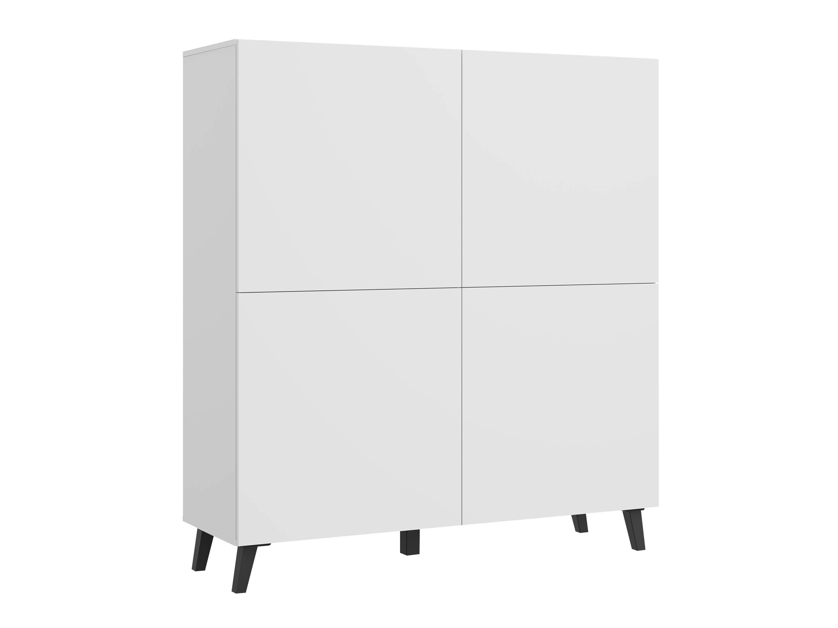 Kapp Levtive 100 (Valge)