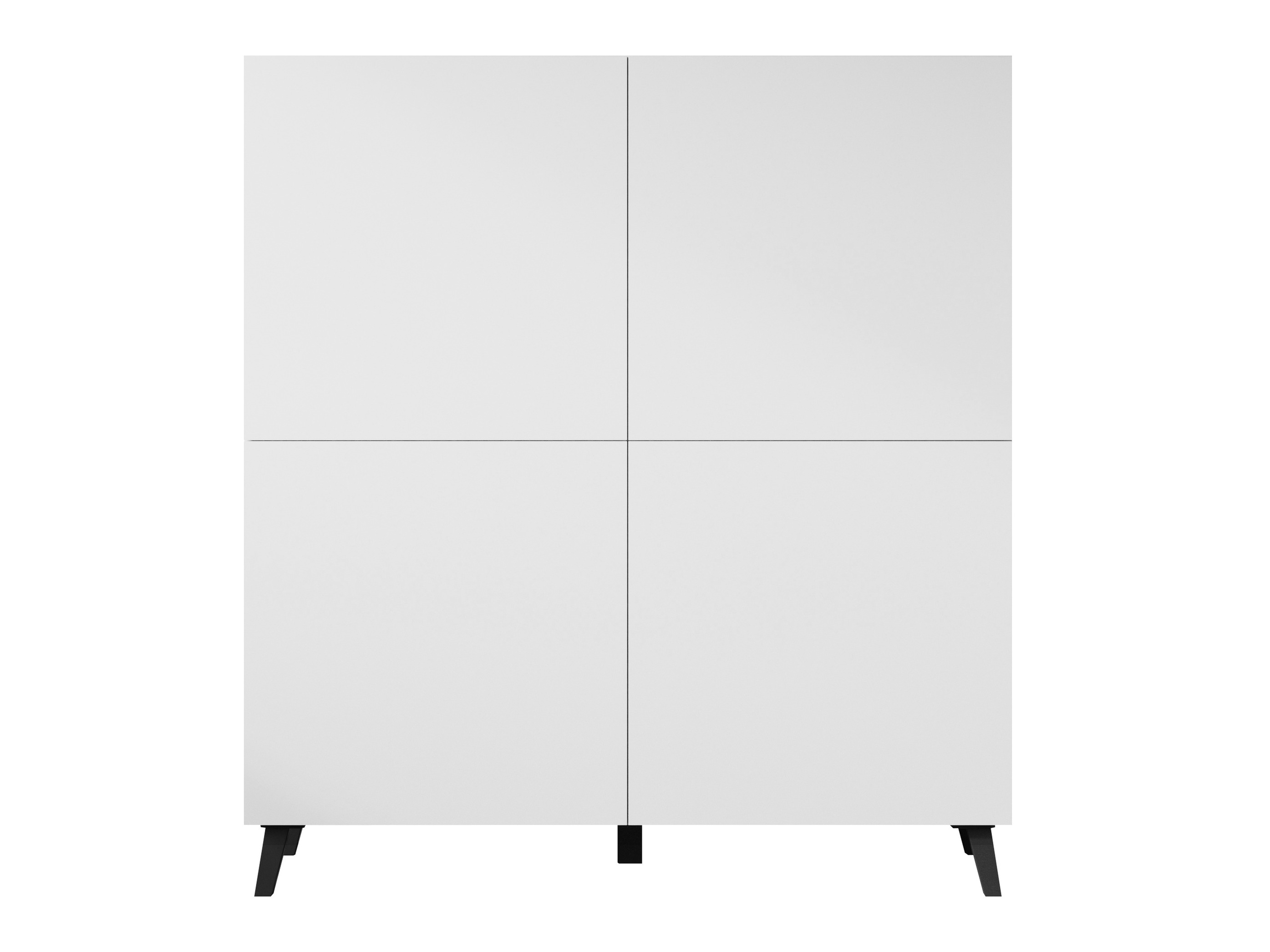 Kapp Levtive 100 (Valge)