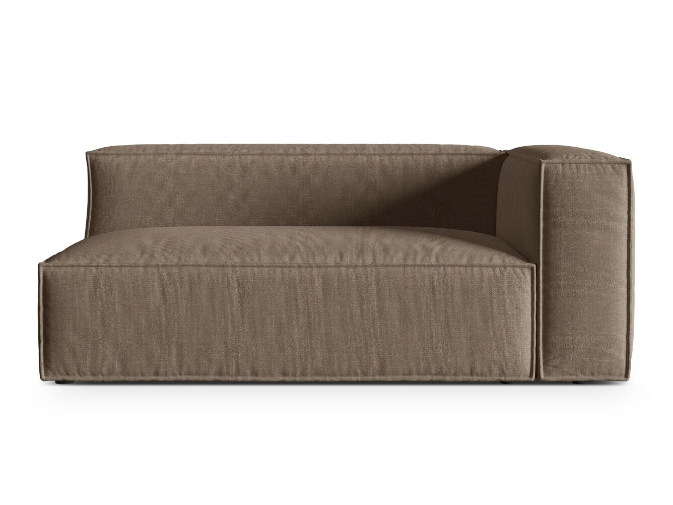 Modulaarne istumisnurk Sonsore 108 (Liberty 05)