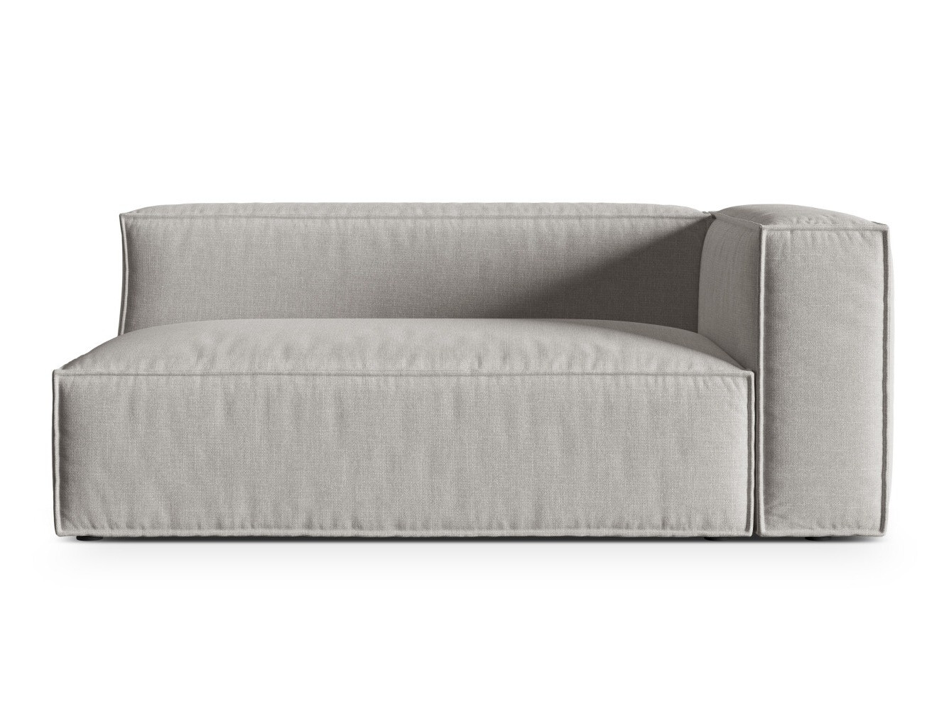 Modulaarne istumisnurk Sonsore 108 (Liberty 18)