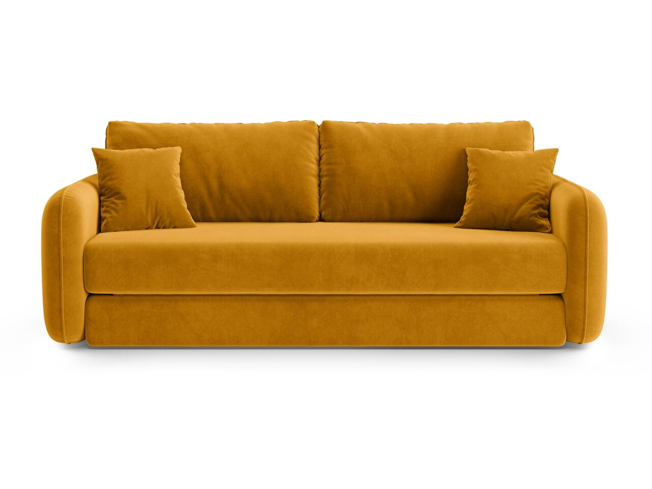 Diivanvoodi Beckley 358 (Salvador 10)