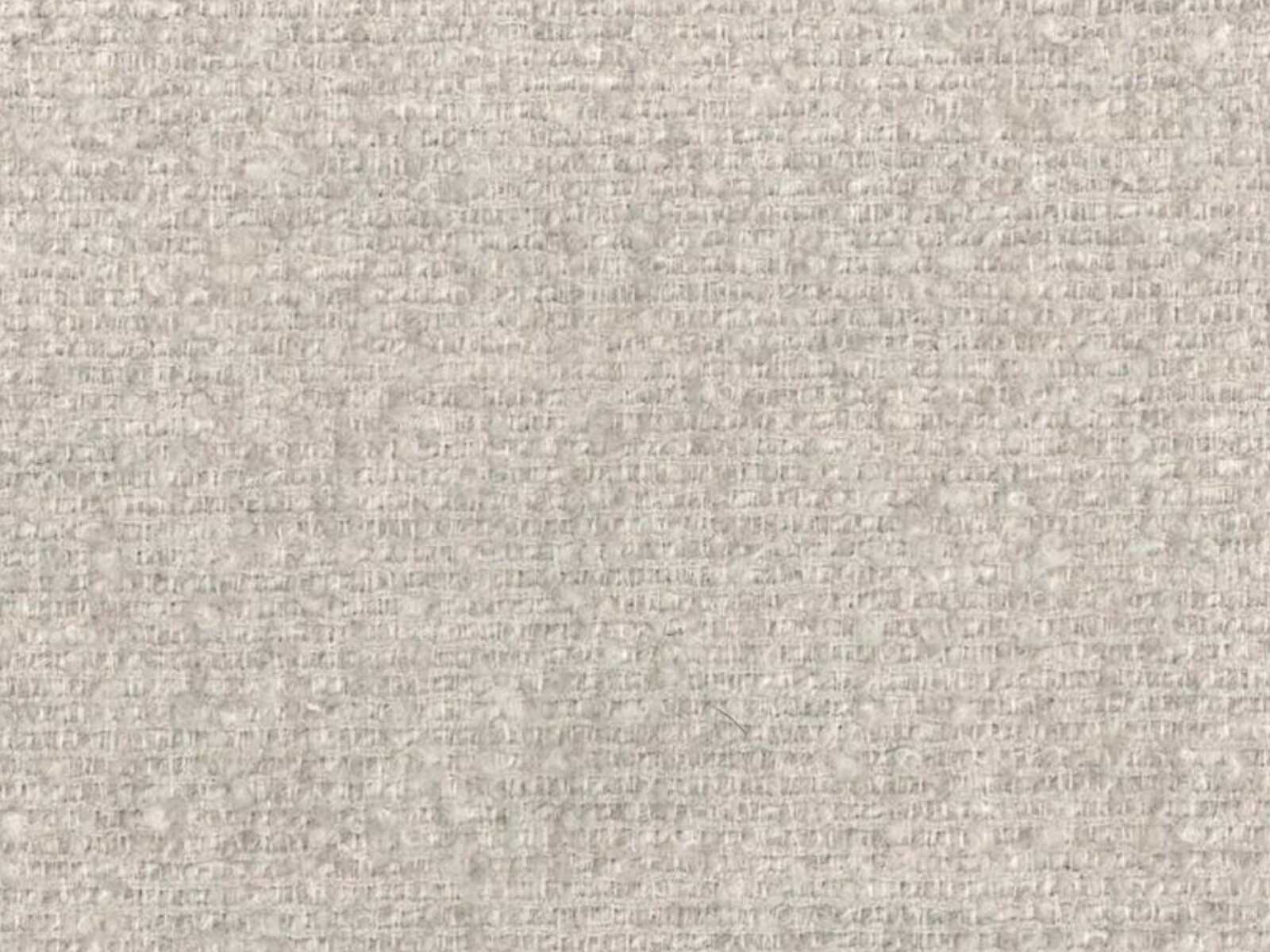 Moodulnurgadiivan Sonsore 114 (Monet Sand)