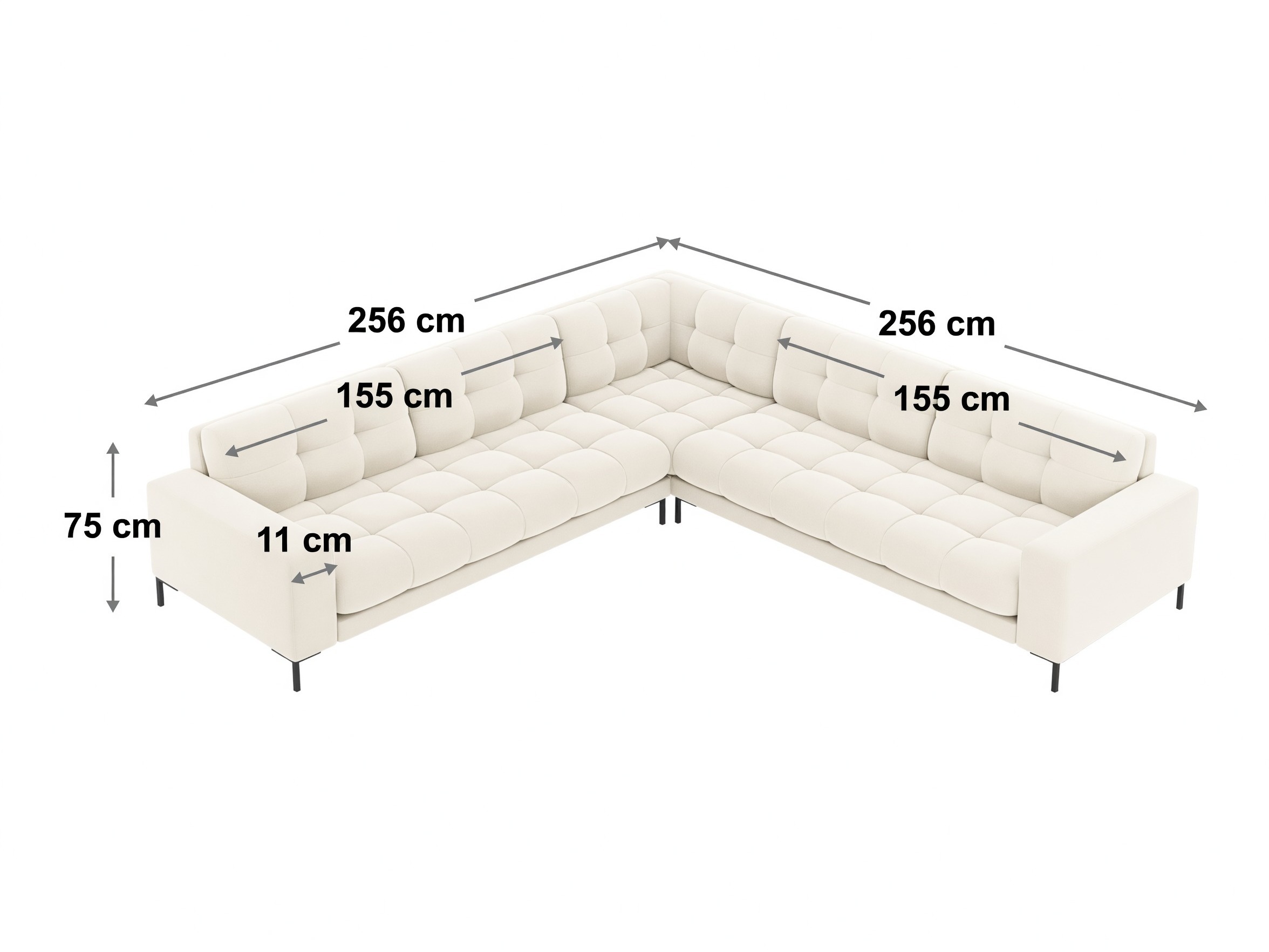 Nurgadiivan Lormelo 123 (Bluvel 68)