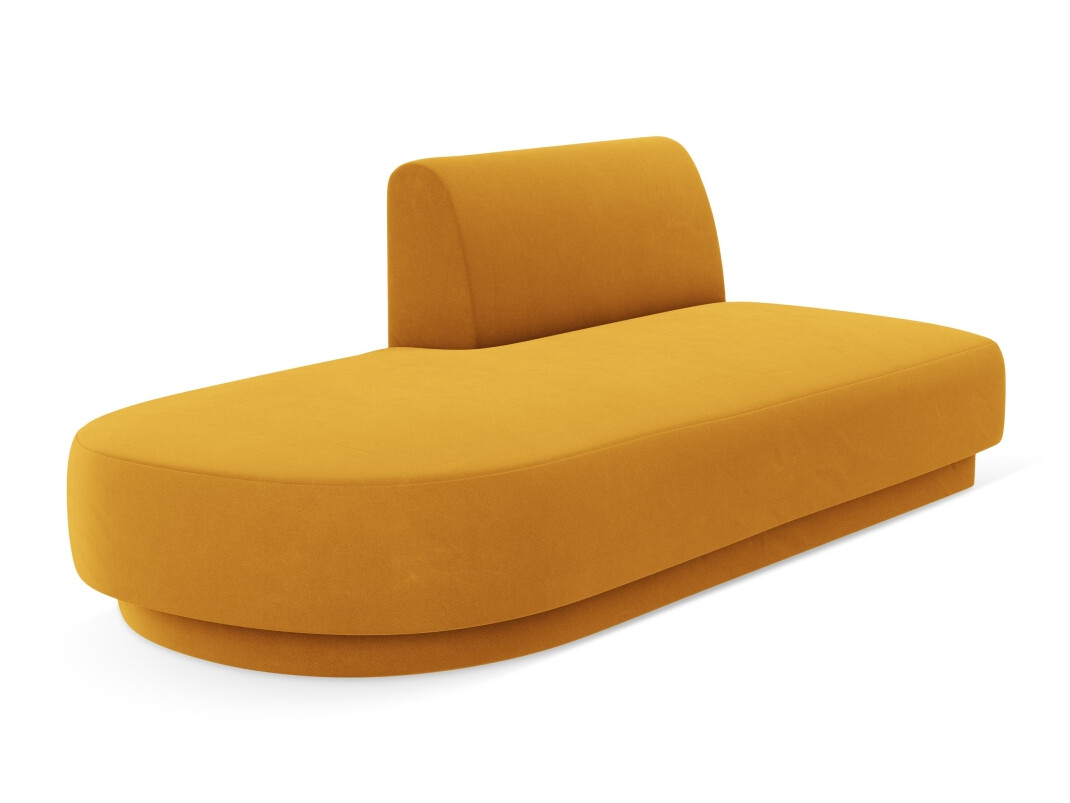 Modulaarne istumisnurk Tivlomi 115 (Bluvel 68)