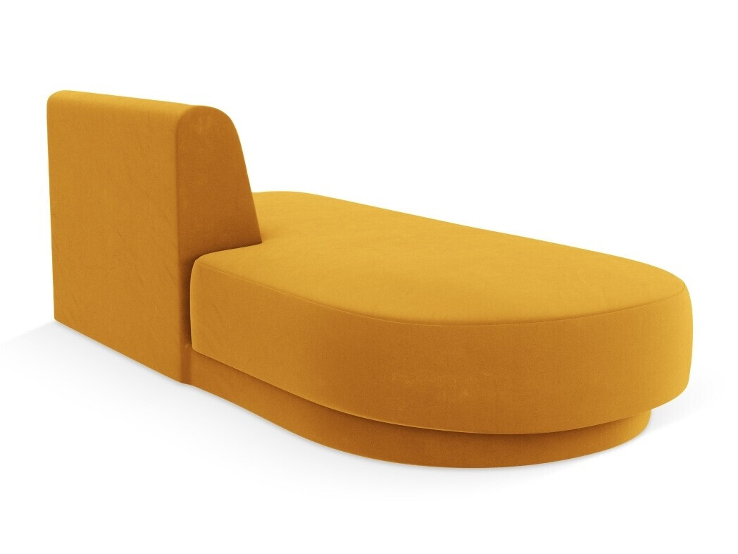 Modulaarne istumisnurk Tivlomi 115 (Bluvel 68)