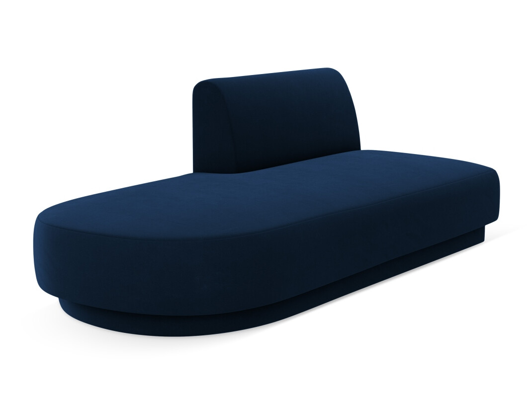 Modulaarne istumisnurk Tivlomi 115 (Bluvel 86)