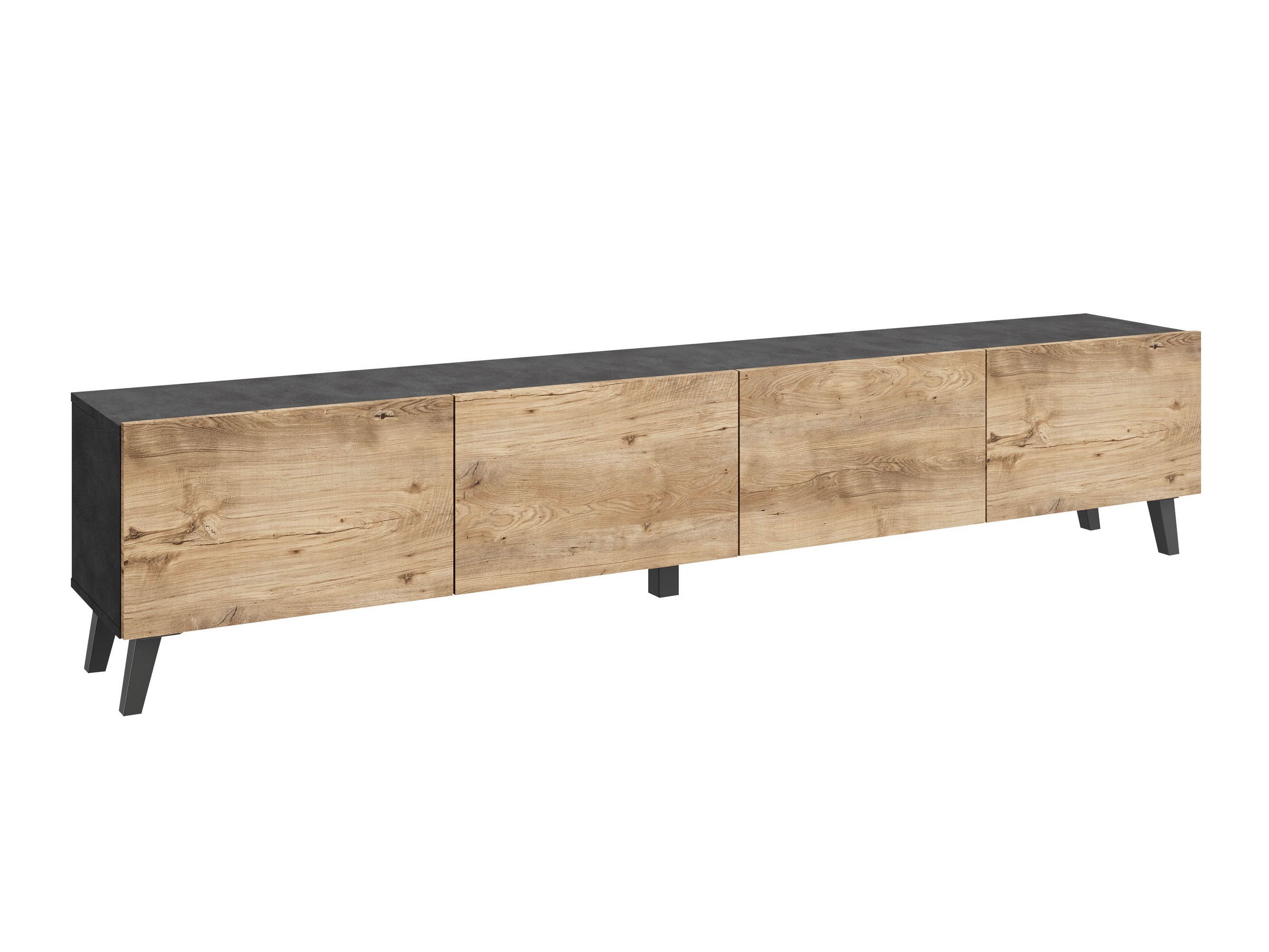 TV-alus Levtive 101 (Matera hall + Kastan)
