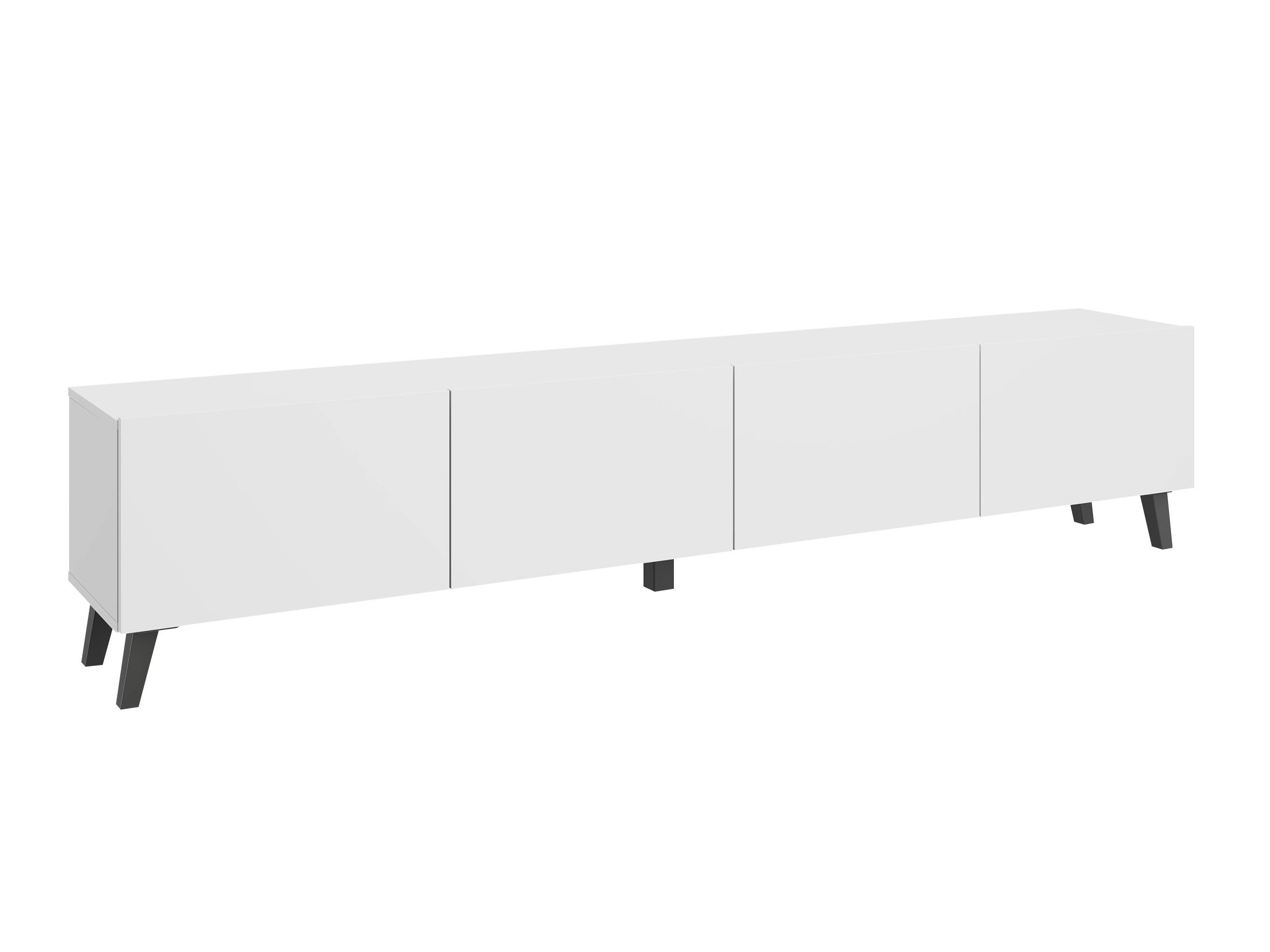 TV-alus Levtive 101 (Valge)