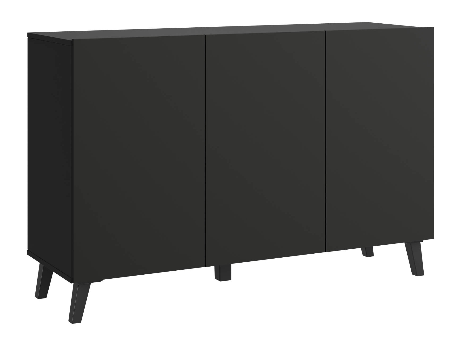 Kapp Levtive 102 (Grafiit)