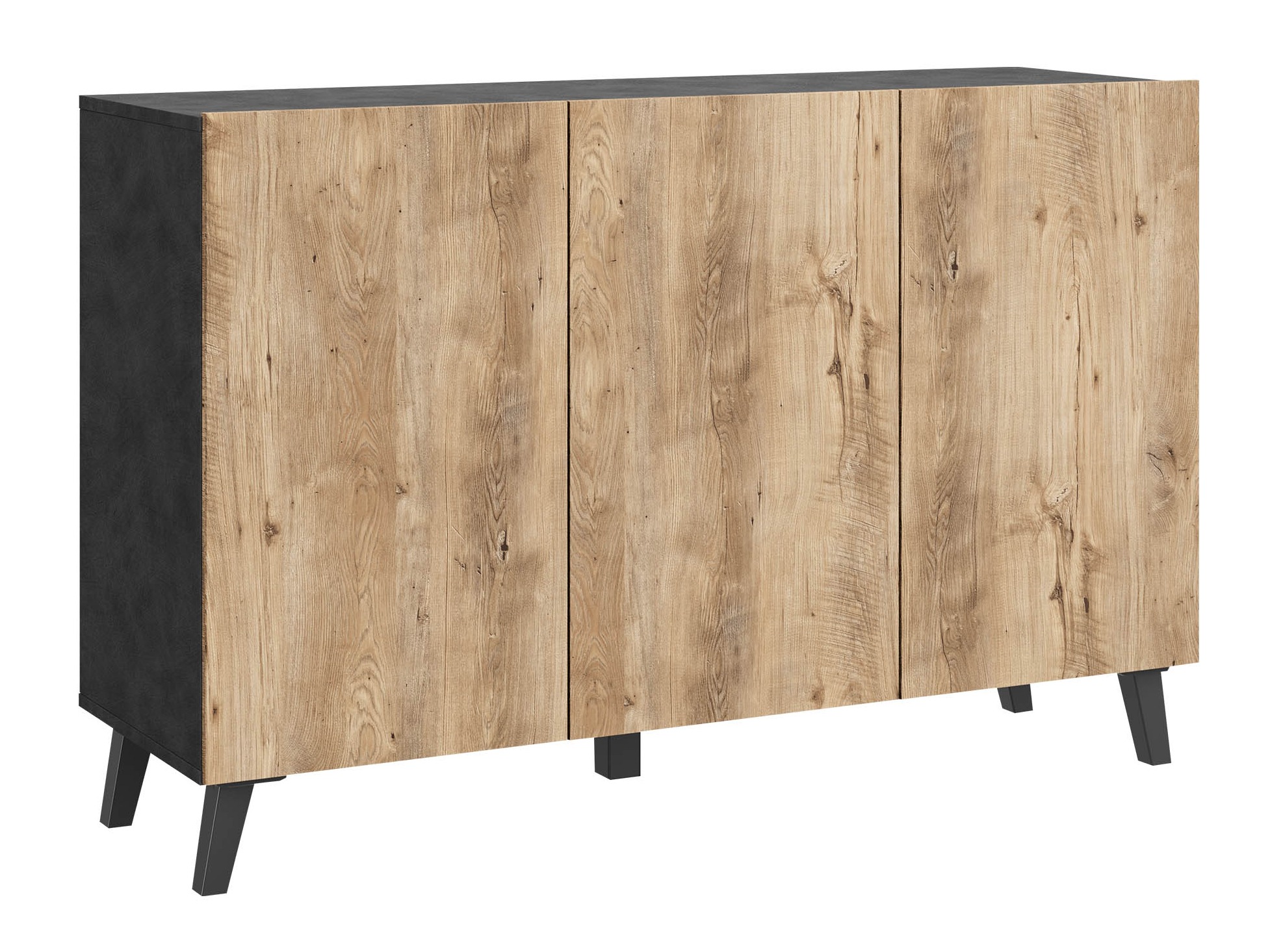 Kapp Levtive 102 (Matera hall + Kastan)
