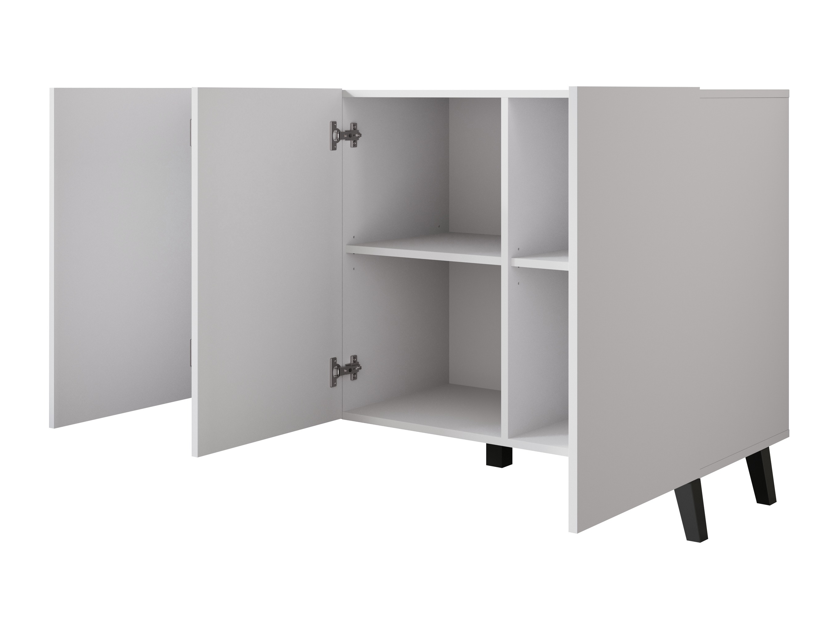 Kapp Levtive 102 (Matera hall + Kastan)