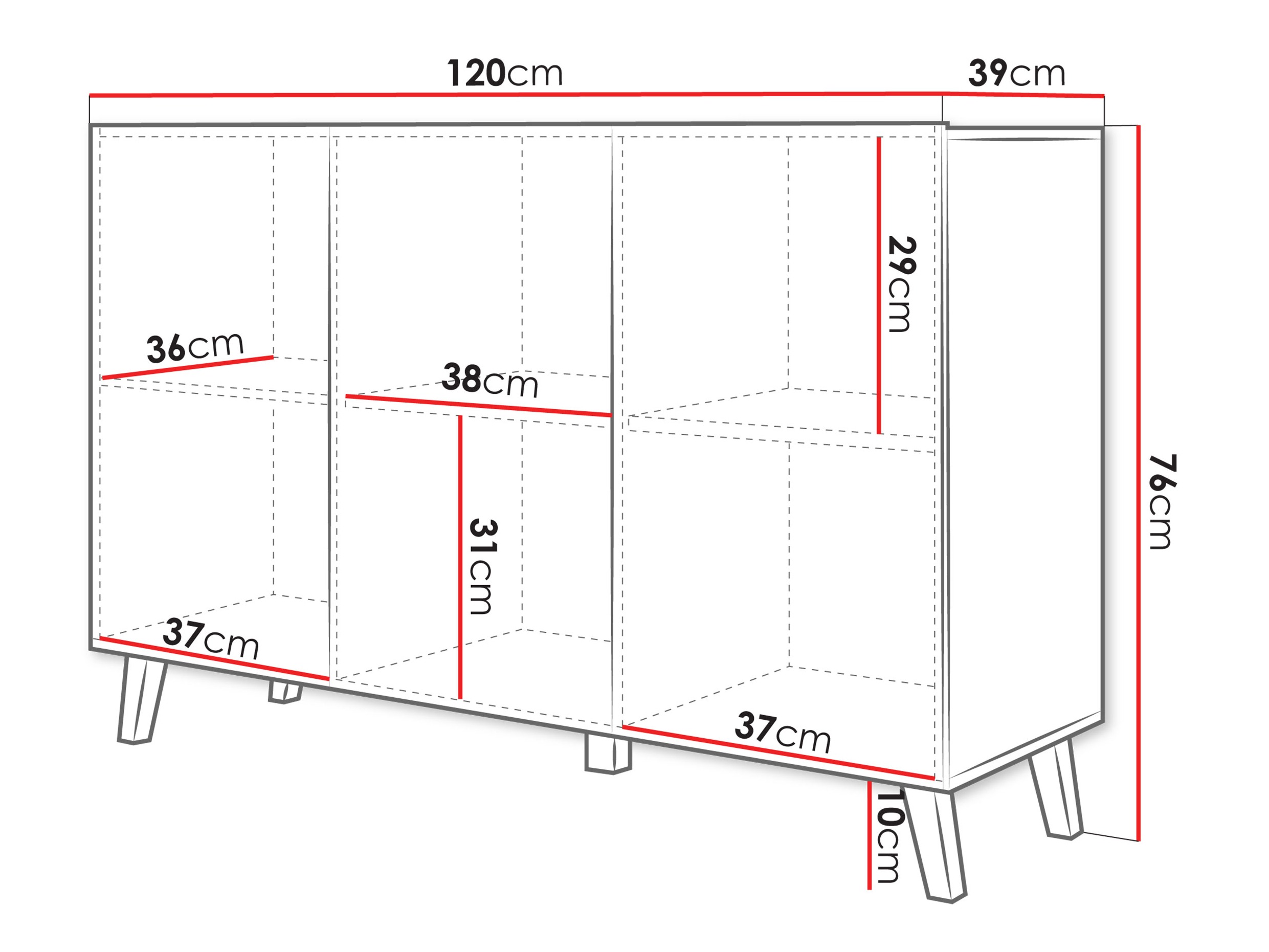 Kapp Levtive 102 (Matera hall + Kastan)