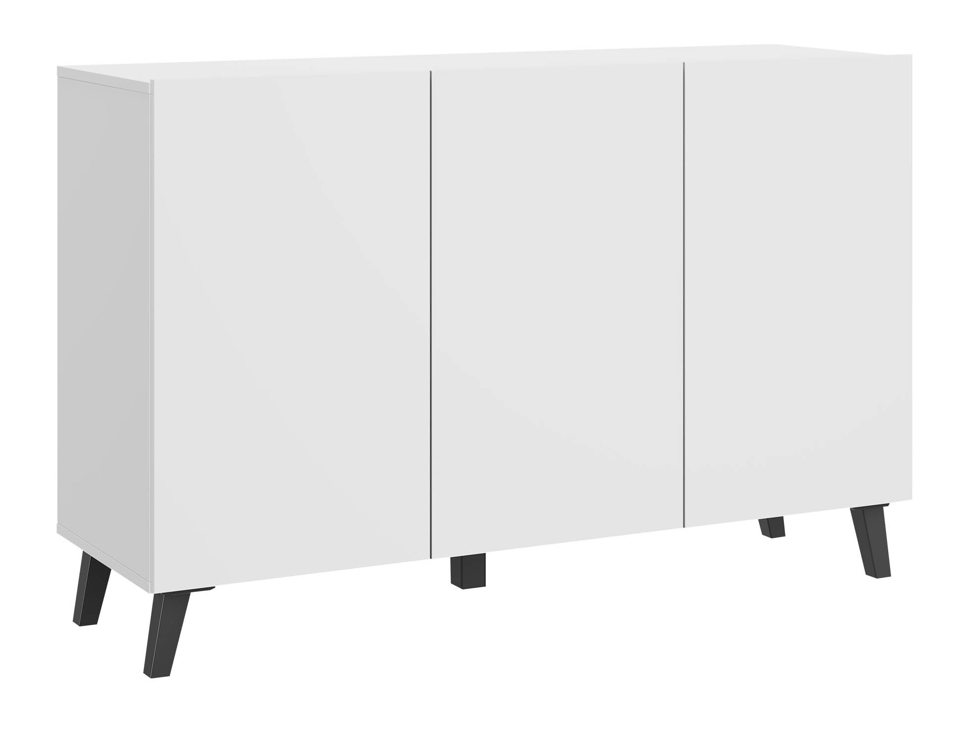 Kapp Levtive 102 (Valge)