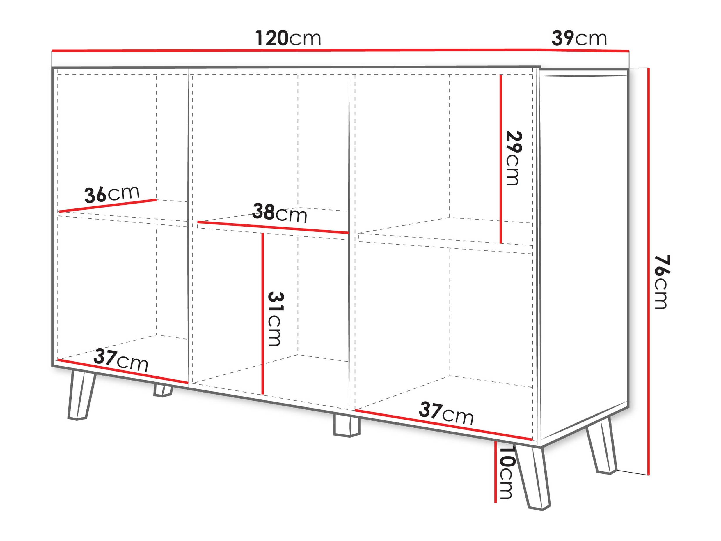 Kapp Levtive 102 (Valge)