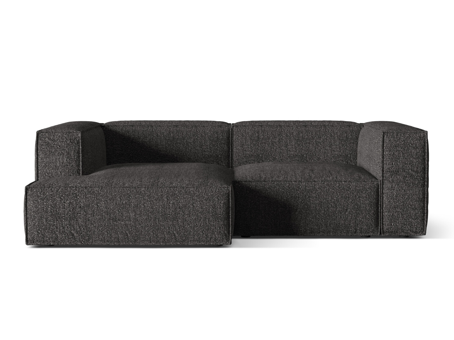 Moodulnurgadiivan Sonsore 113 (Monet Anthracite)