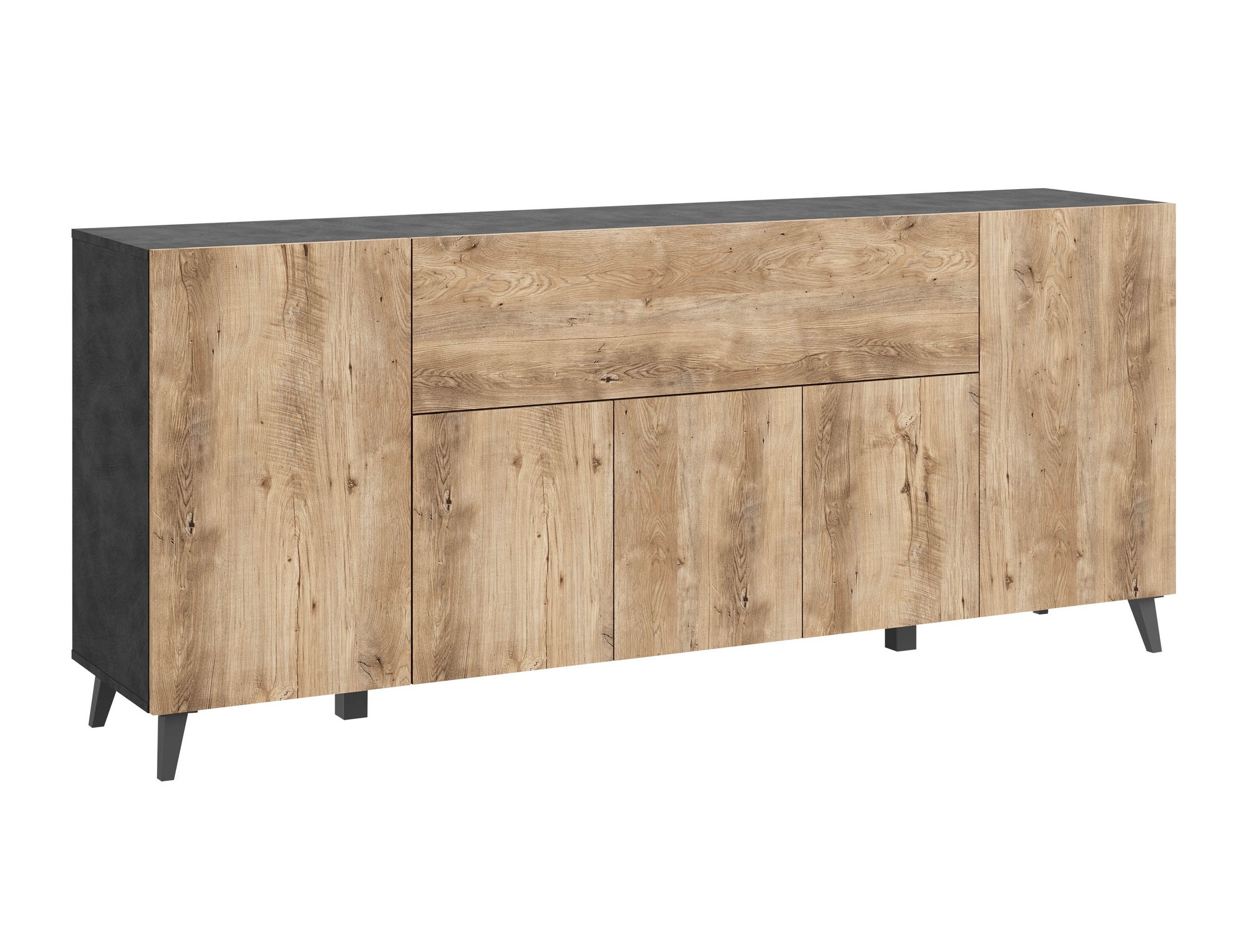 Kapp Levtive 103 (Matera hall + Kastan)