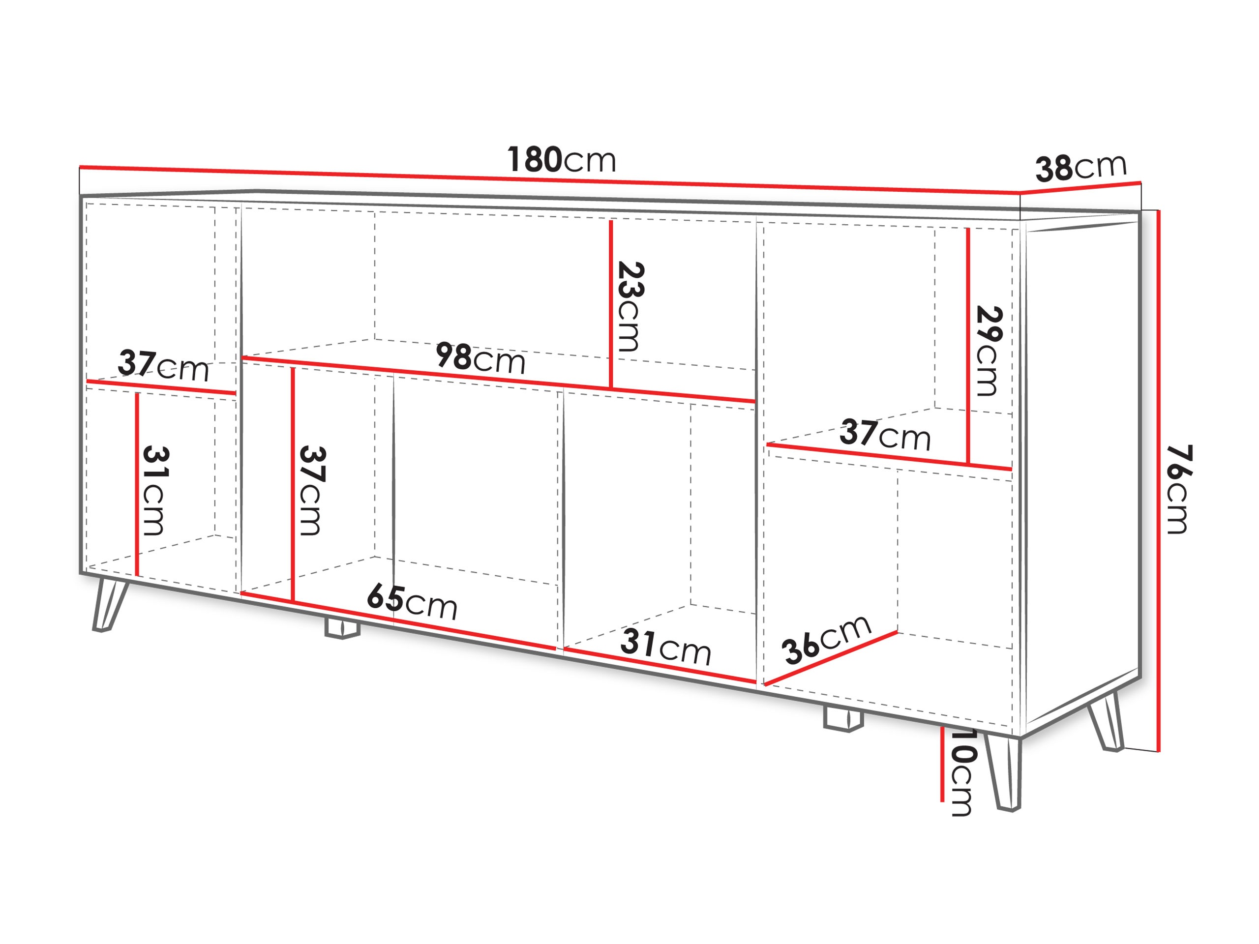 Kapp Levtive 103 (Matera hall + Kastan)