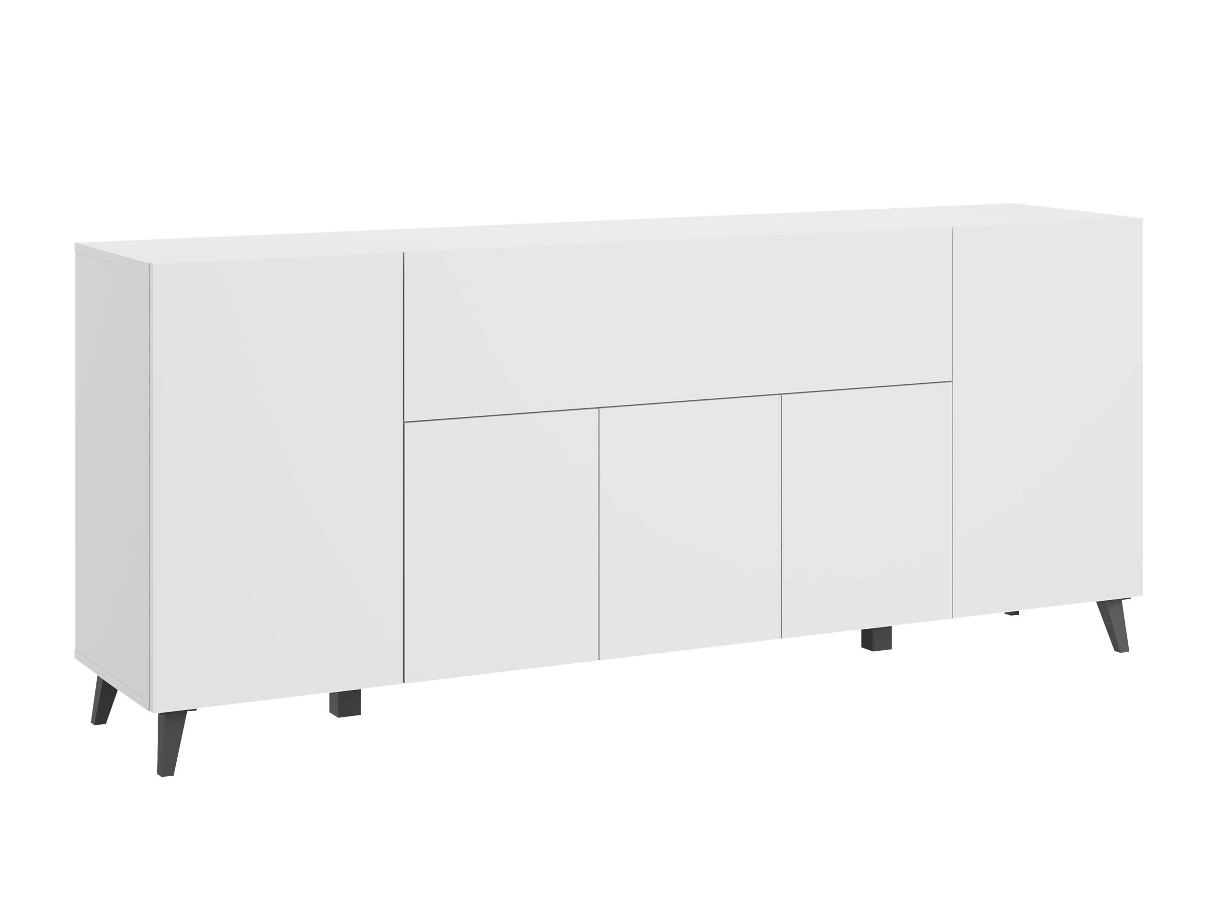 Kapp Levtive 103 (Valge)