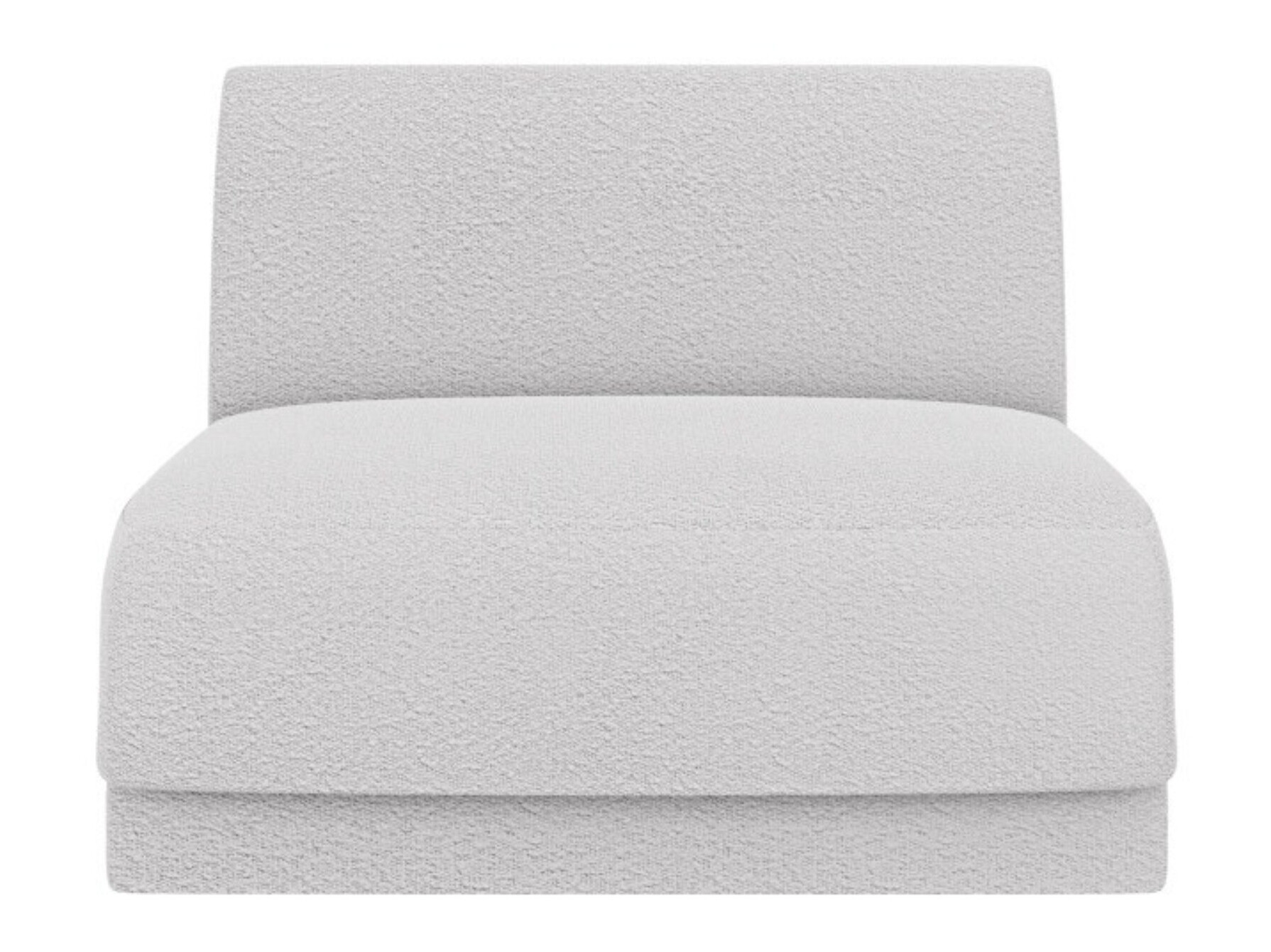 Tugitool Tivlomi 114 (Baloo 2085)