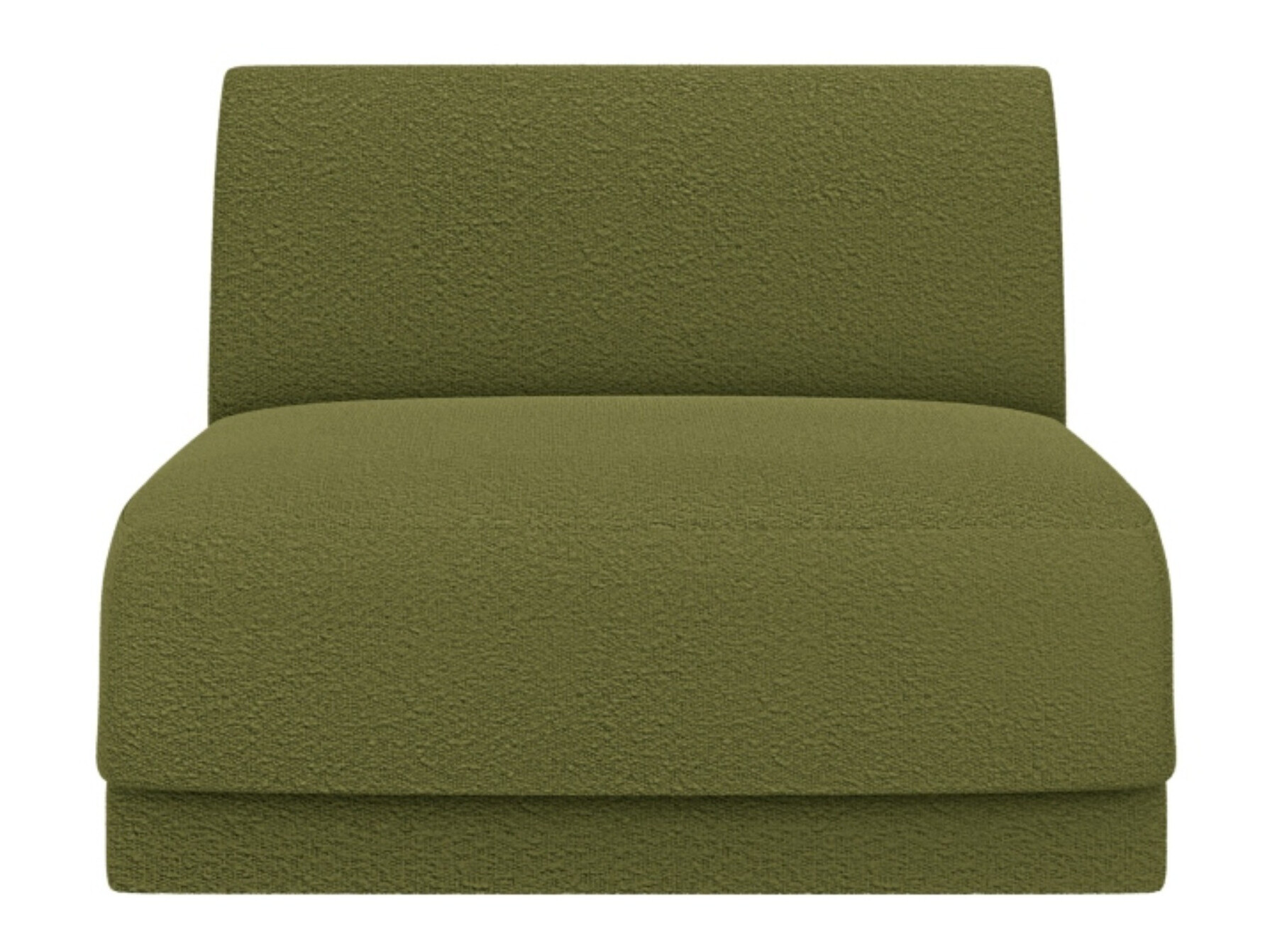 Tugitool Tivlomi 114 (Baloo 2090)