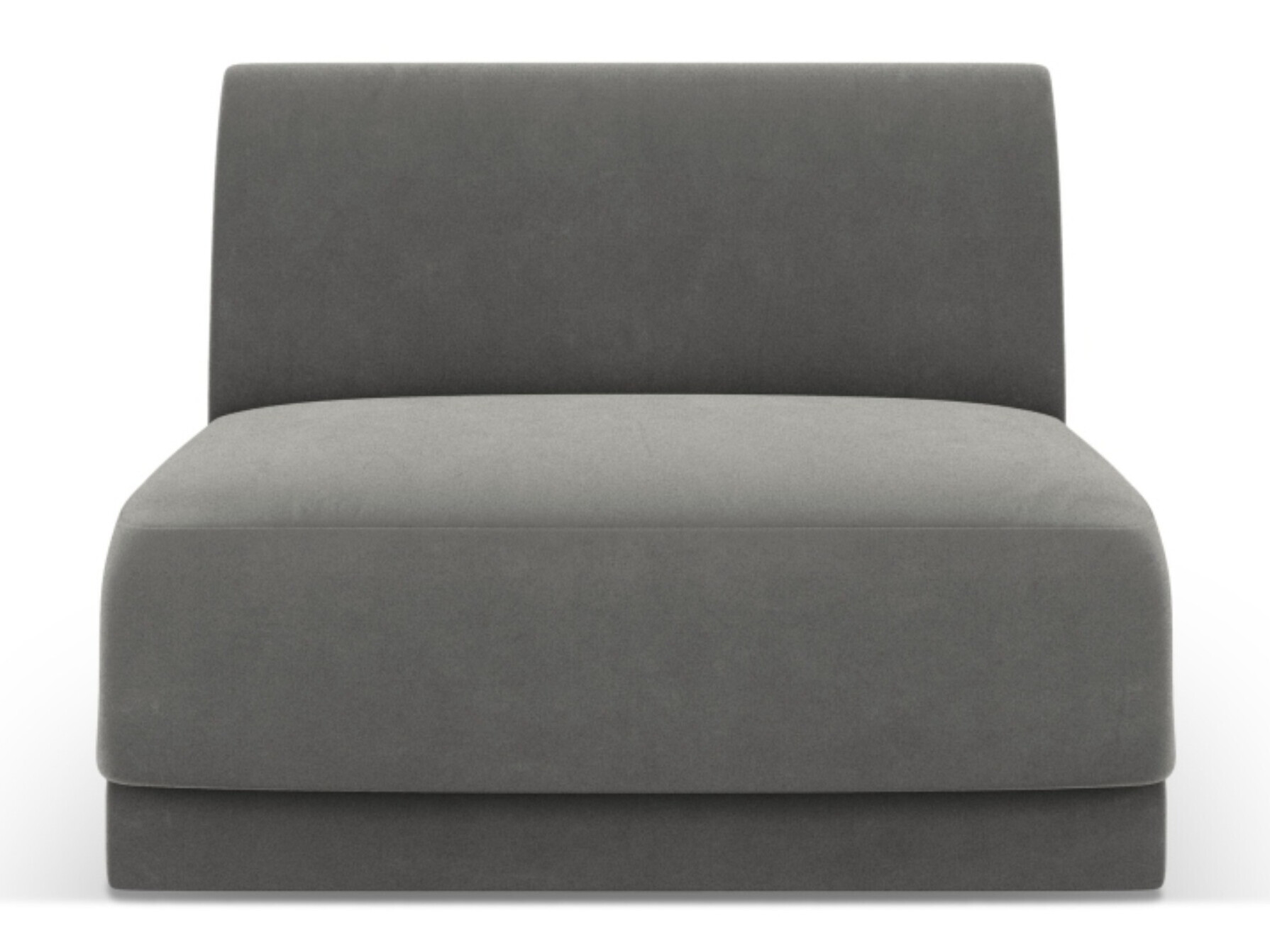 Tugitool Tivlomi 114 (Bluvel 13)