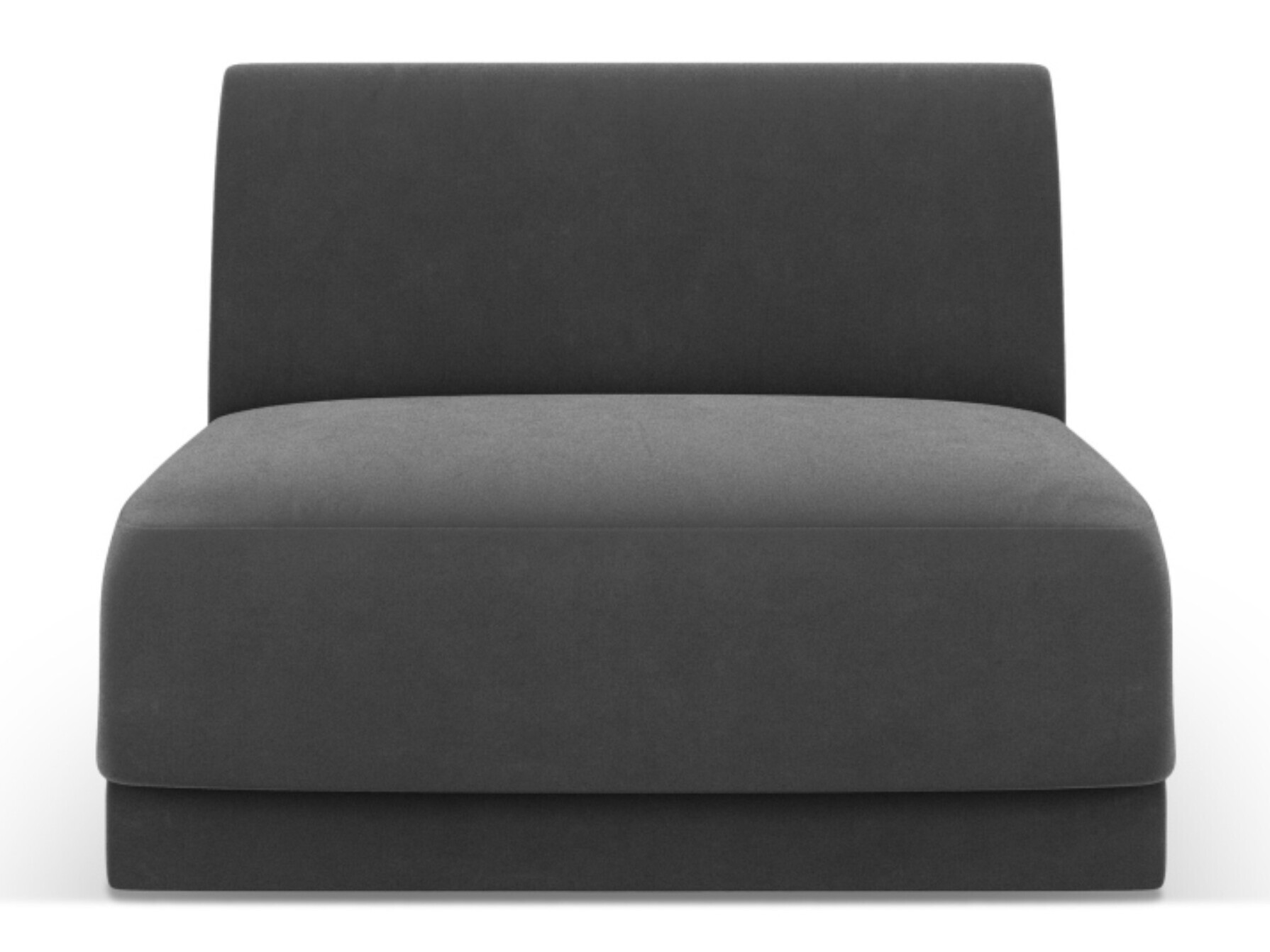 Tugitool Tivlomi 114 (Bluvel 14)