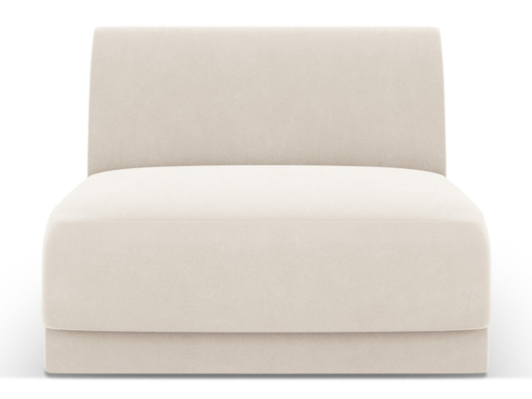 Tugitool Tivlomi 114 (Bluvel 22)