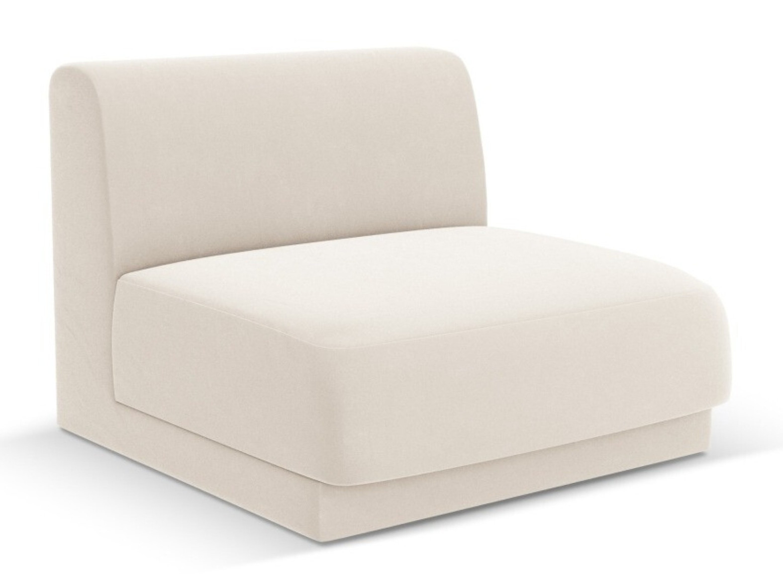 Tugitool Tivlomi 114 (Bluvel 22)