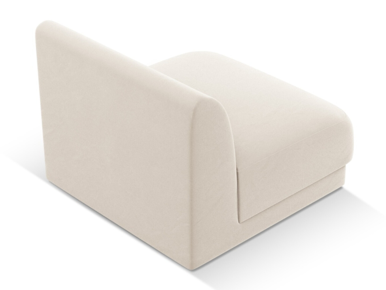 Tugitool Tivlomi 114 (Bluvel 22)