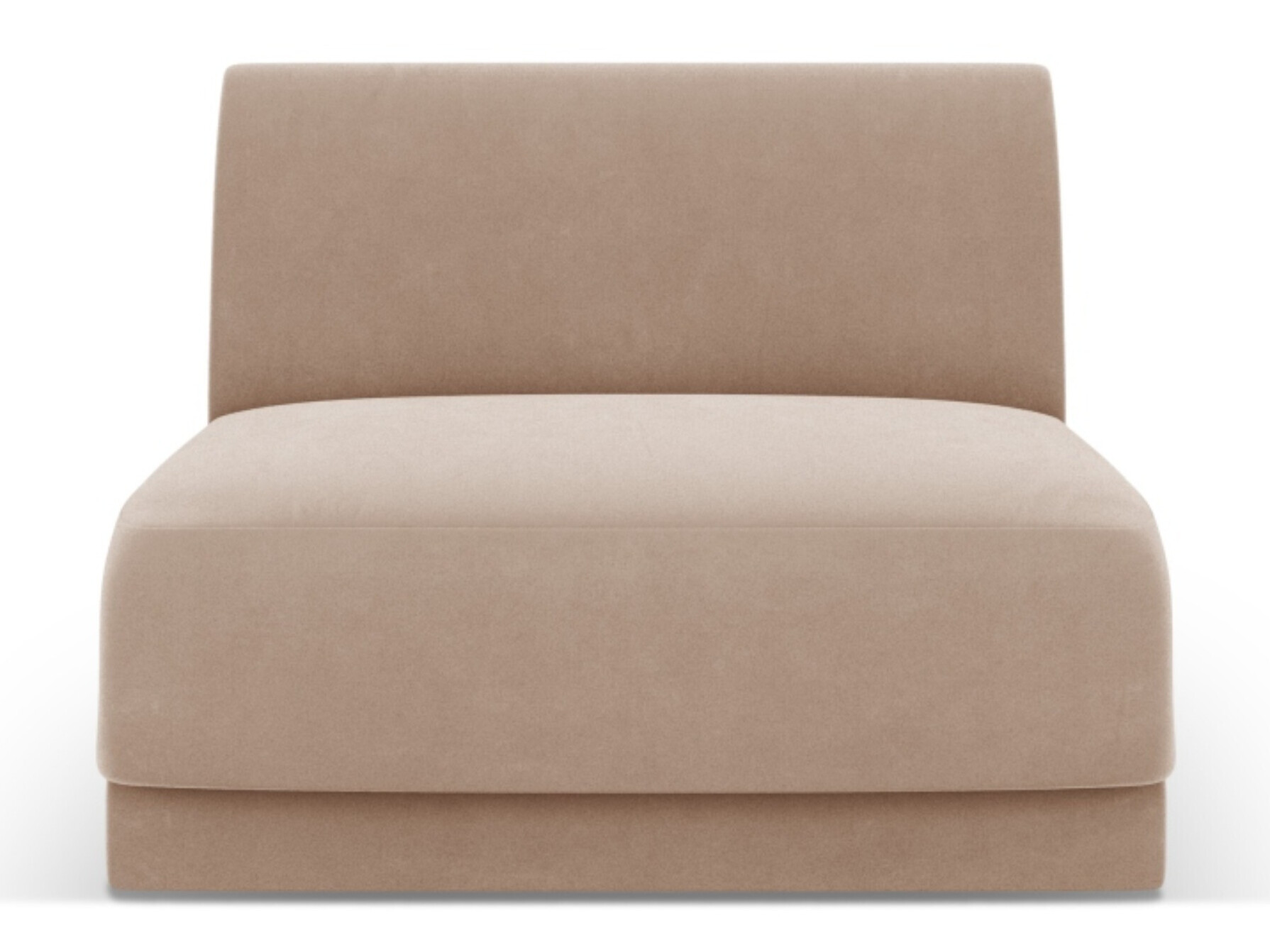 Tugitool Tivlomi 114 (Bluvel 40)