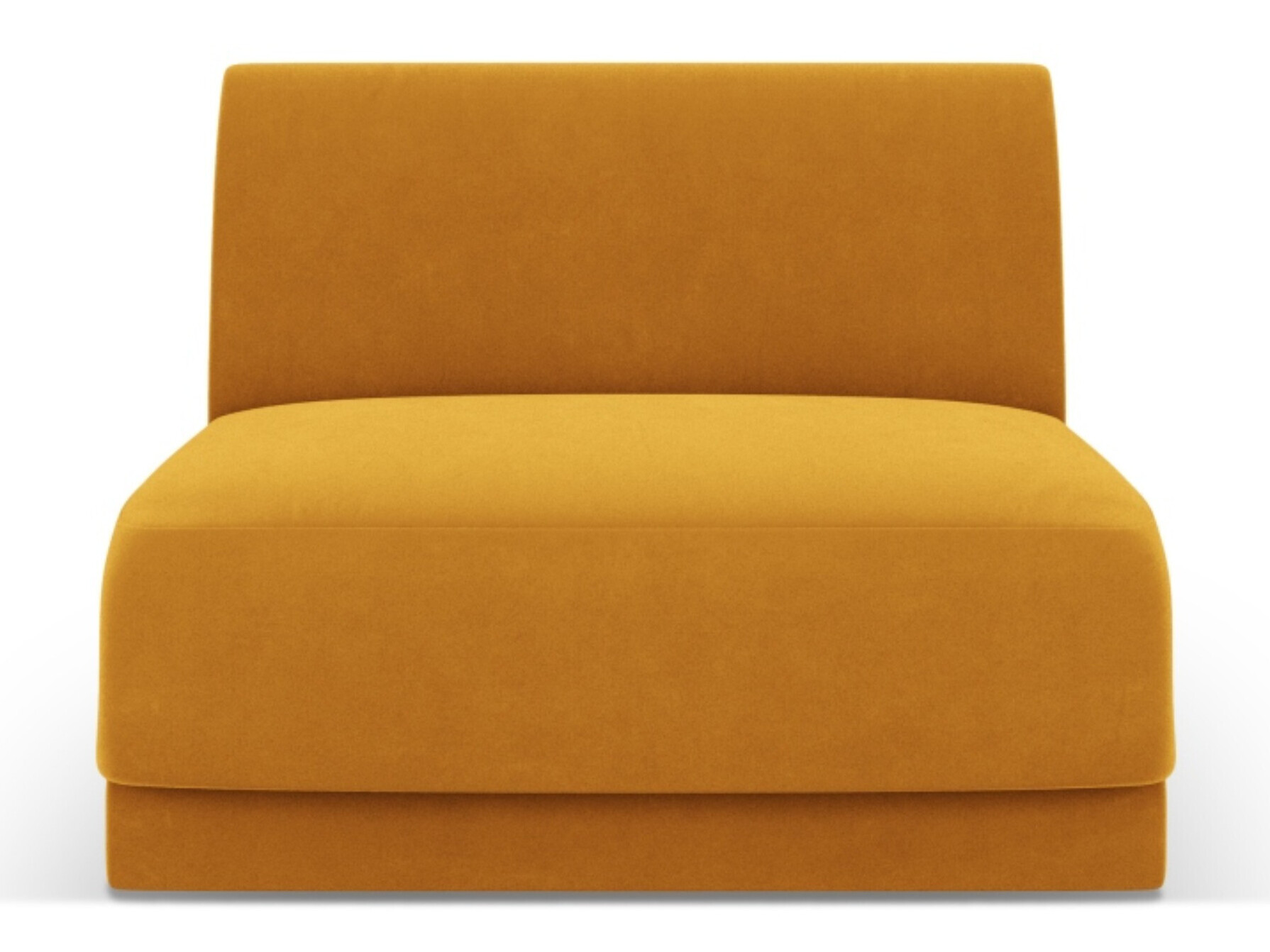 Tugitool Tivlomi 114 (Bluvel 68)