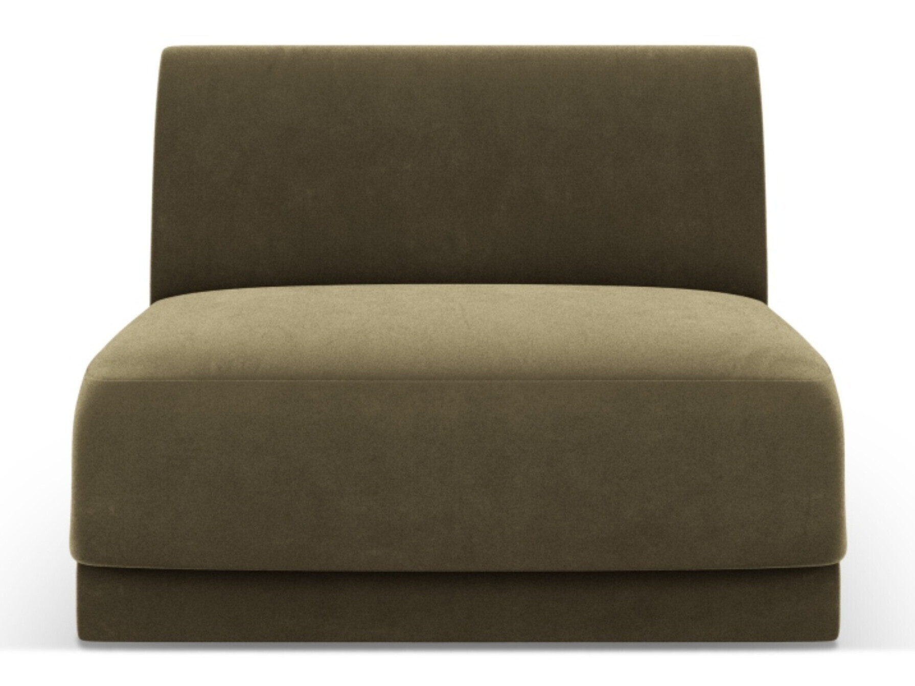 Tugitool Tivlomi 114 (Bluvel 77)