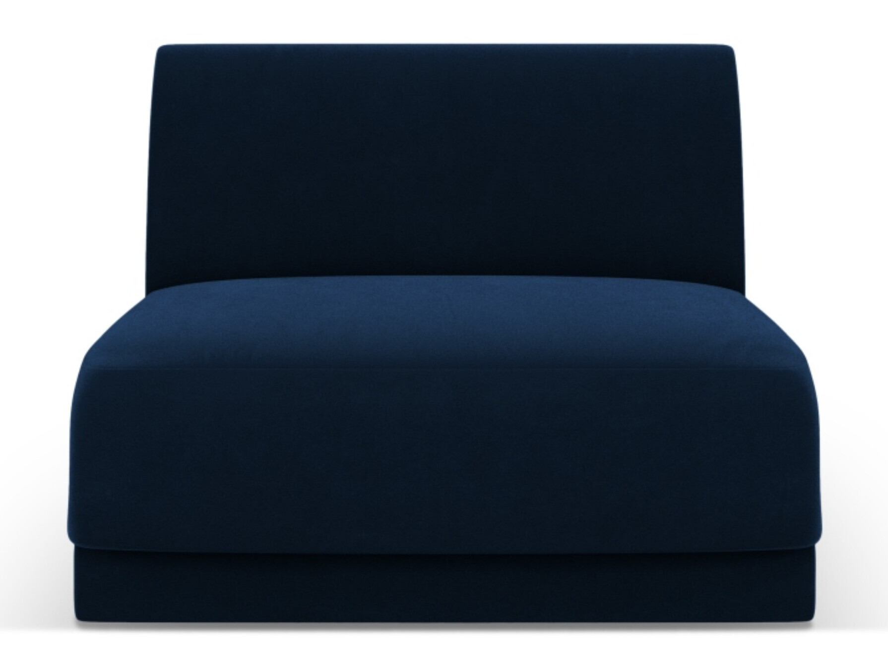 Tugitool Tivlomi 114 (Bluvel 86)