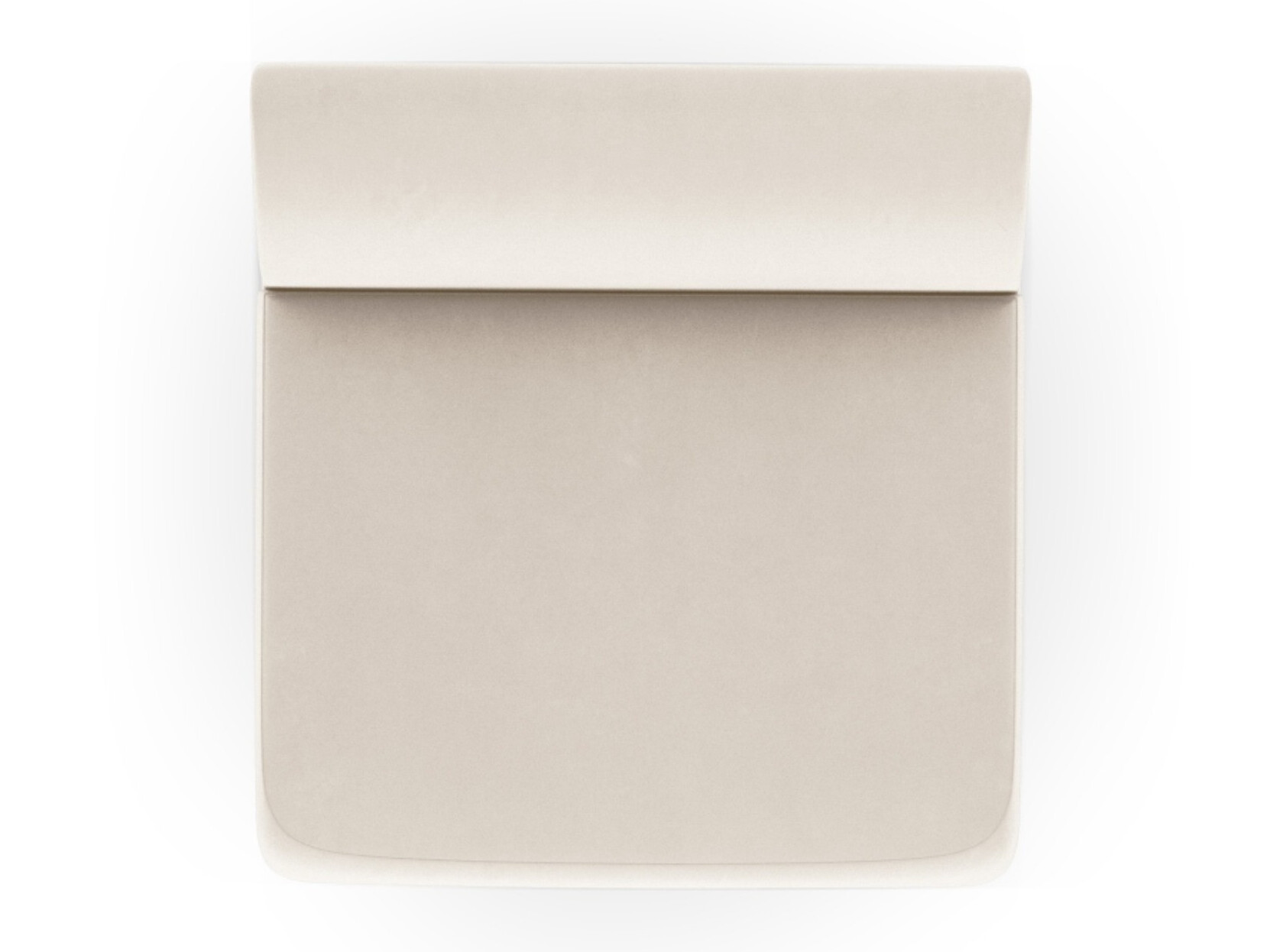 Tugitool Tivlomi 114 (Bluvel 22)