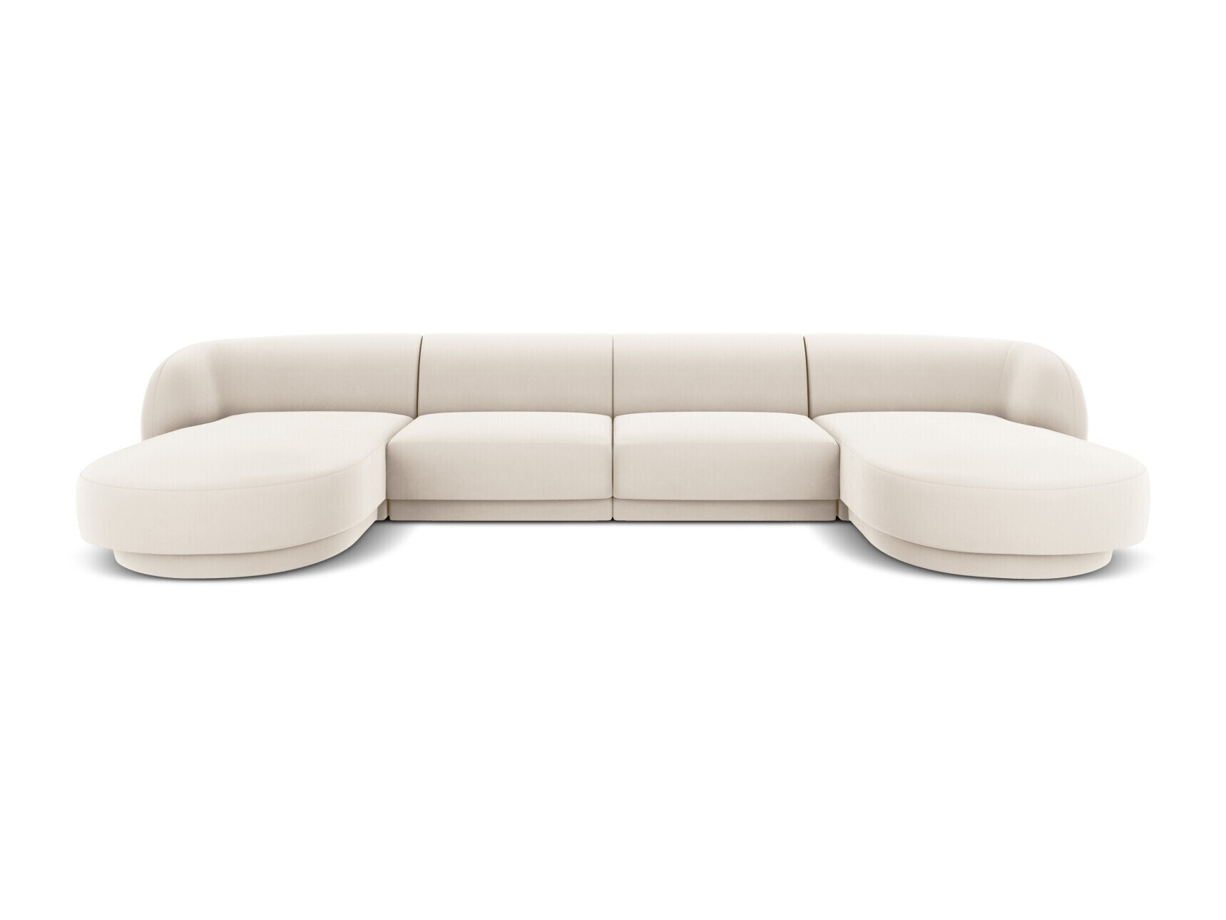 Tugitool Tivlomi 114 (Bluvel 22)