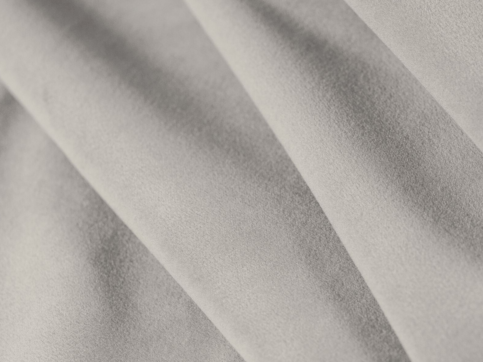 Voodi Beckley 359 (Magic Velvet 2256 + Magic Velvet 2239)