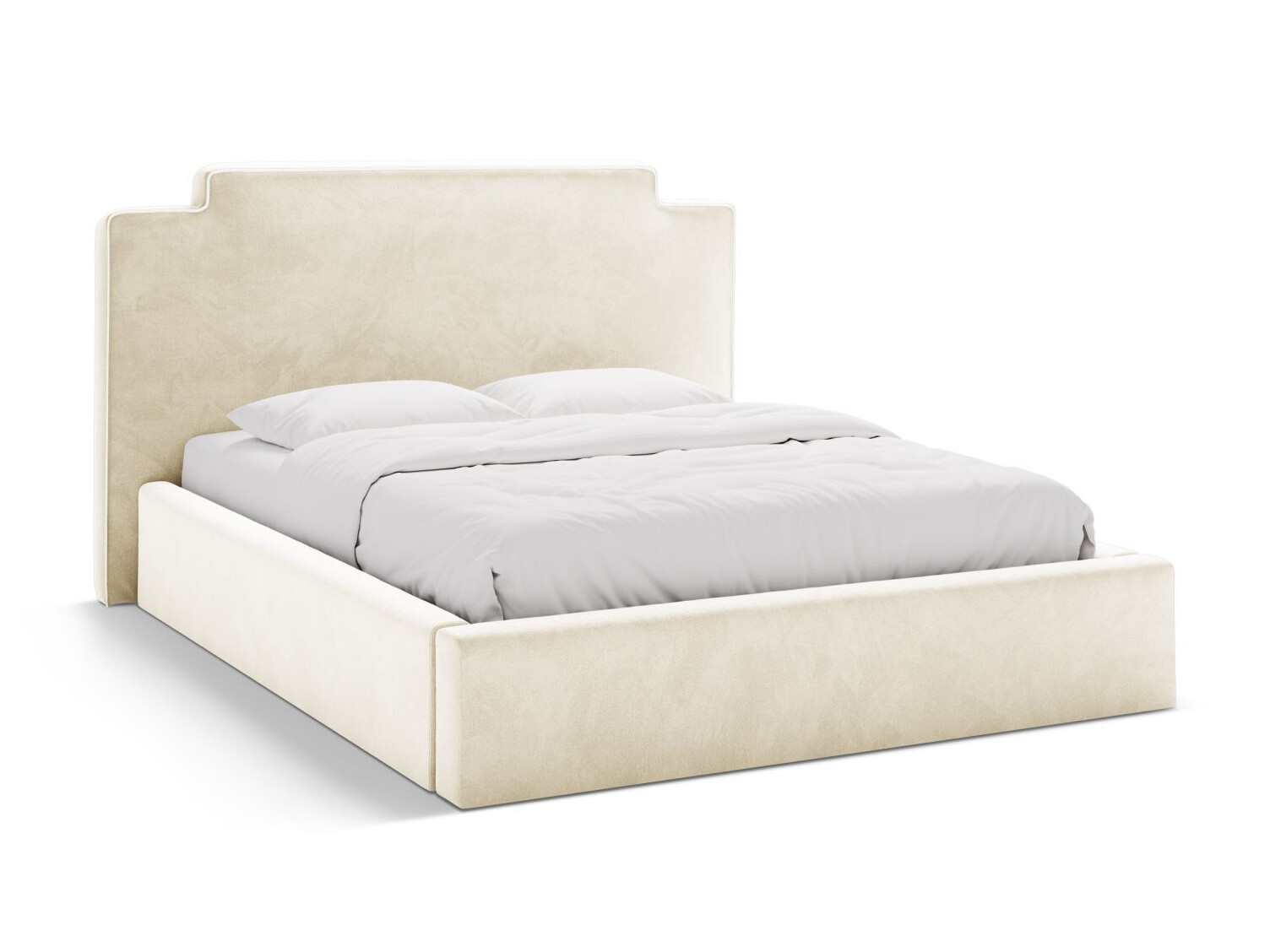 Voodi Beckley 359 (Magic Velvet 2256)