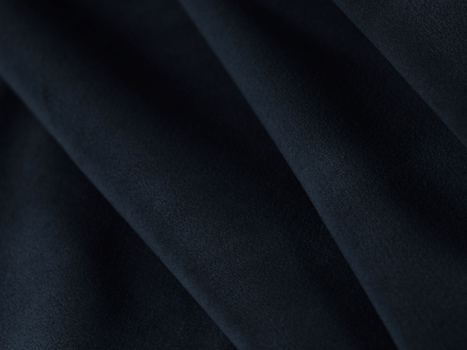 Kontinentaalvoodi Beckley 360 (Magic Velvet 2256 + Magic Velvet 2204)