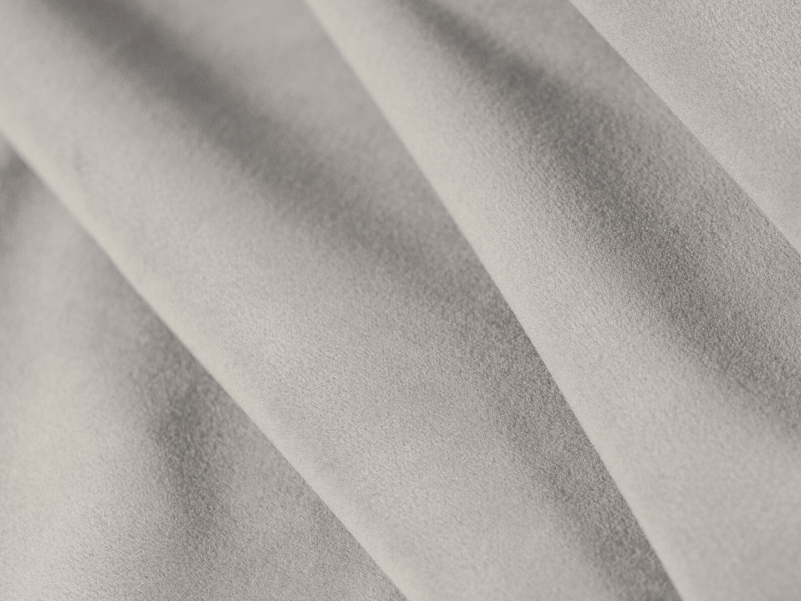 Kontinentaalvoodi Beckley 360 (Magic Velvet 2256 + Magic Velvet 2239)